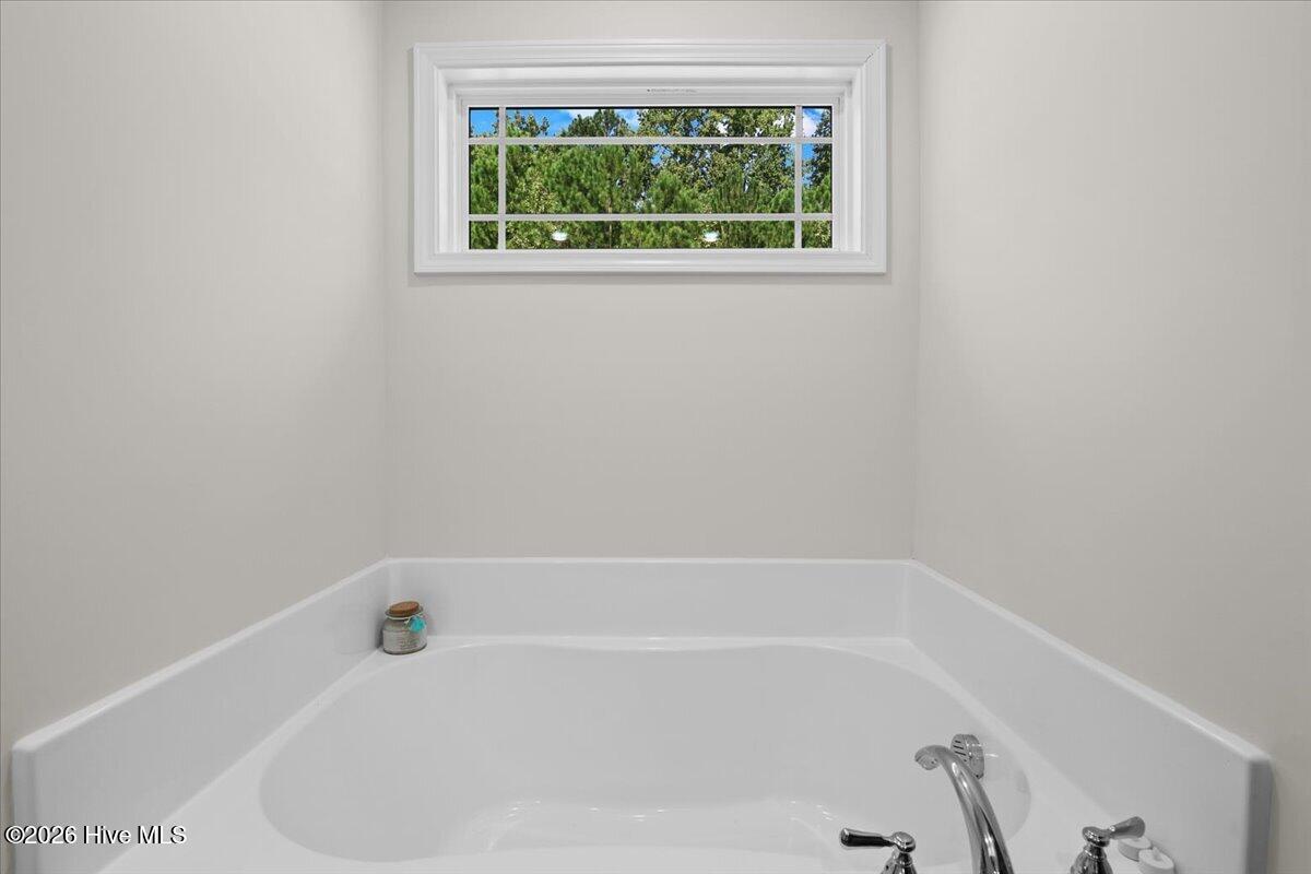 109 Windemere Lane Property Photo 17