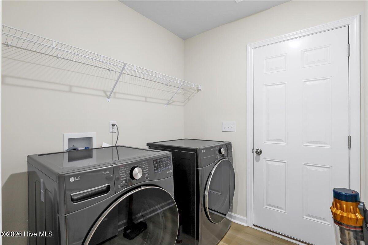 109 Windemere Lane Property Photo 21