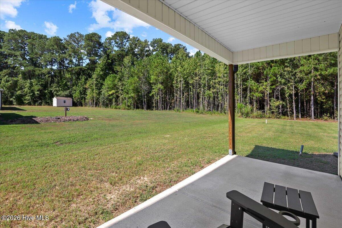 109 Windemere Lane Property Photo 23