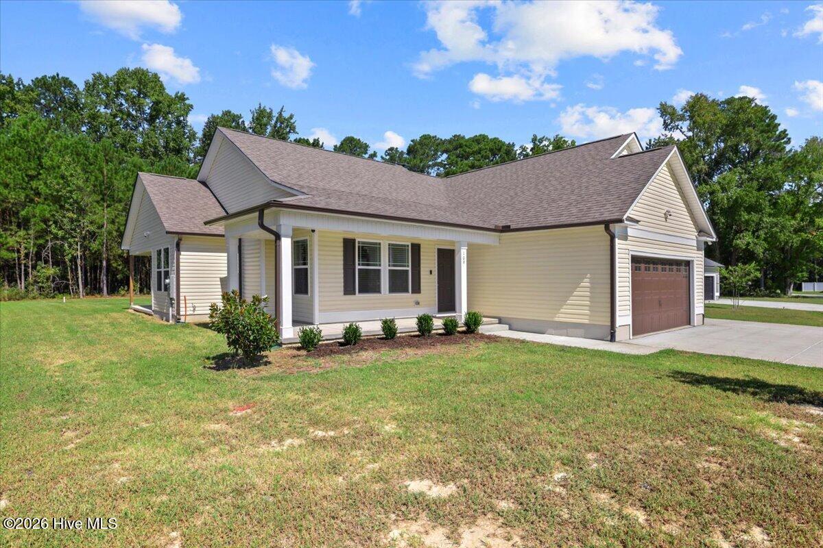 109 Windemere Lane Property Photo 24