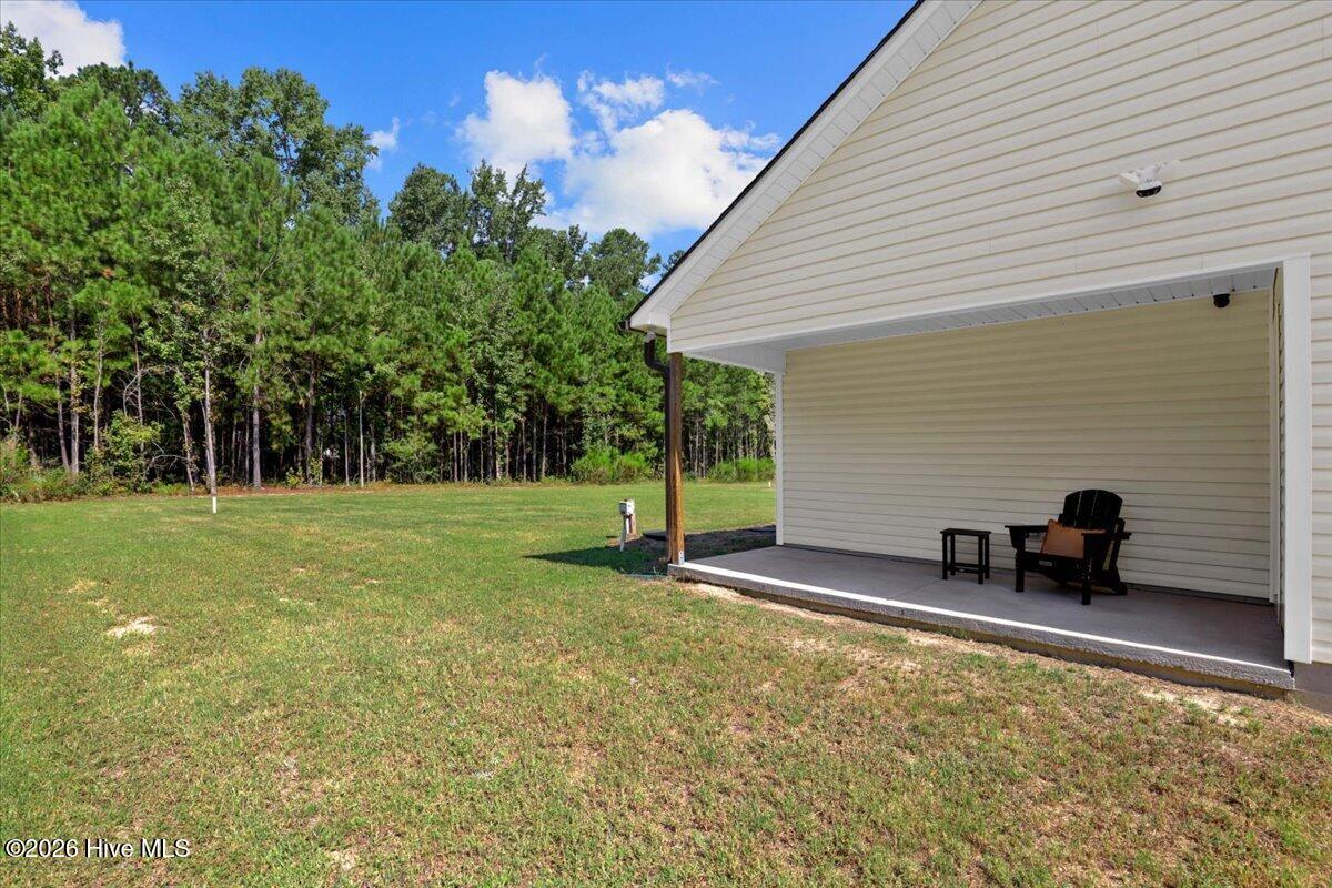 109 Windemere Lane Property Photo 25