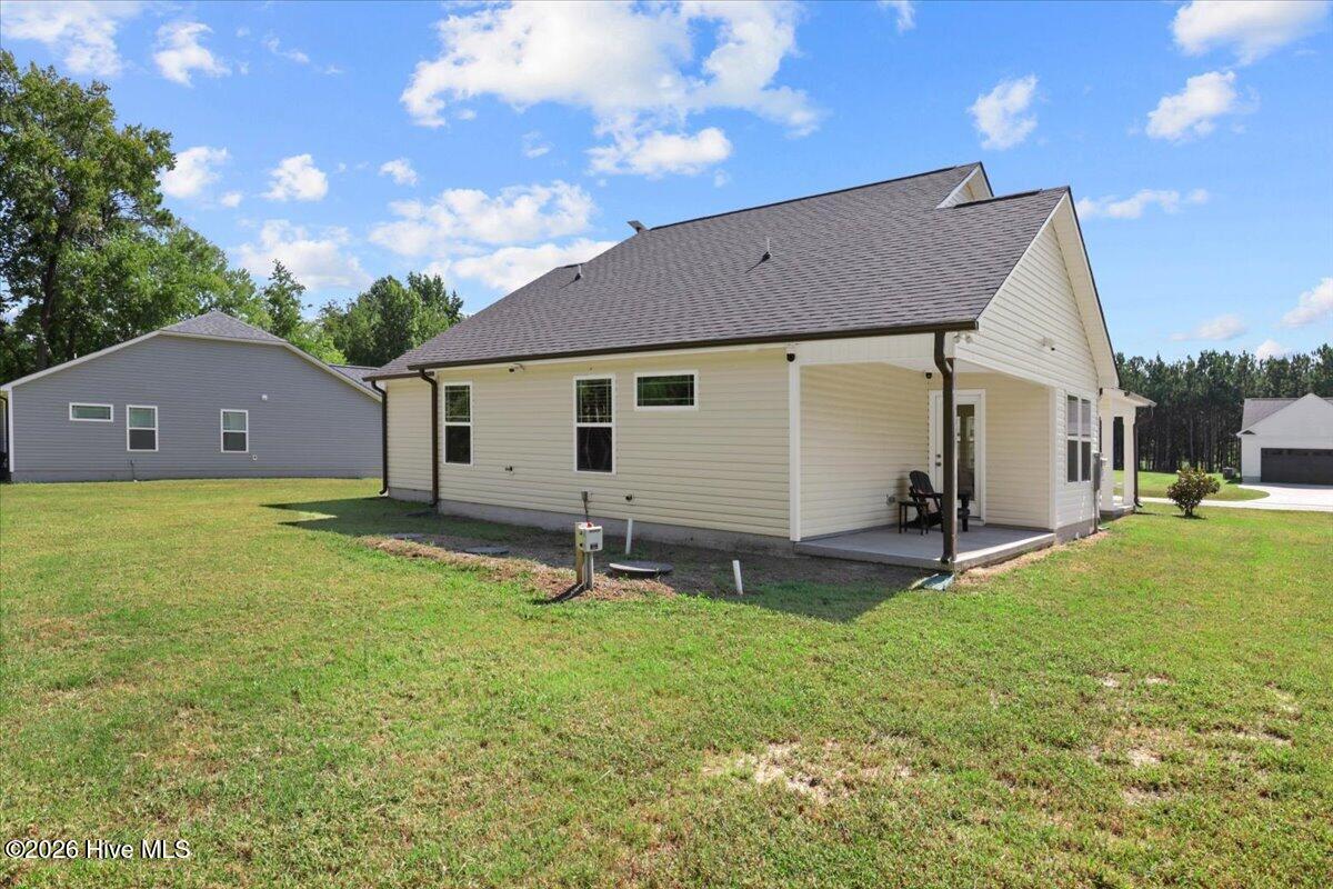109 Windemere Lane Property Photo 26