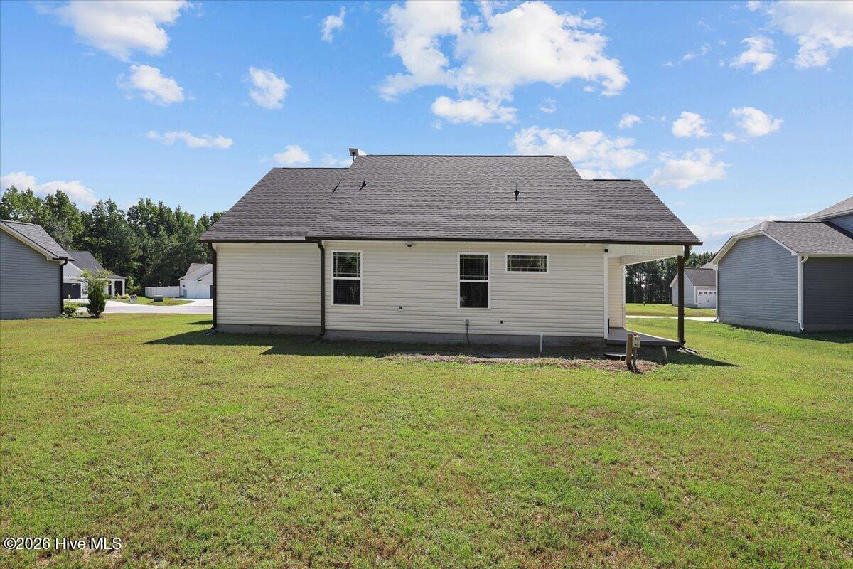 109 Windemere Lane Property Photo 27