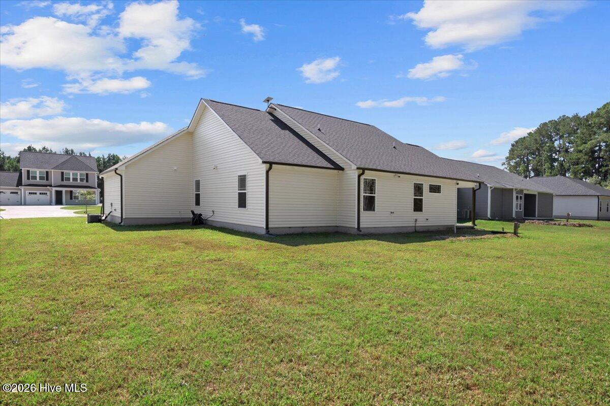 109 Windemere Lane Property Photo 28