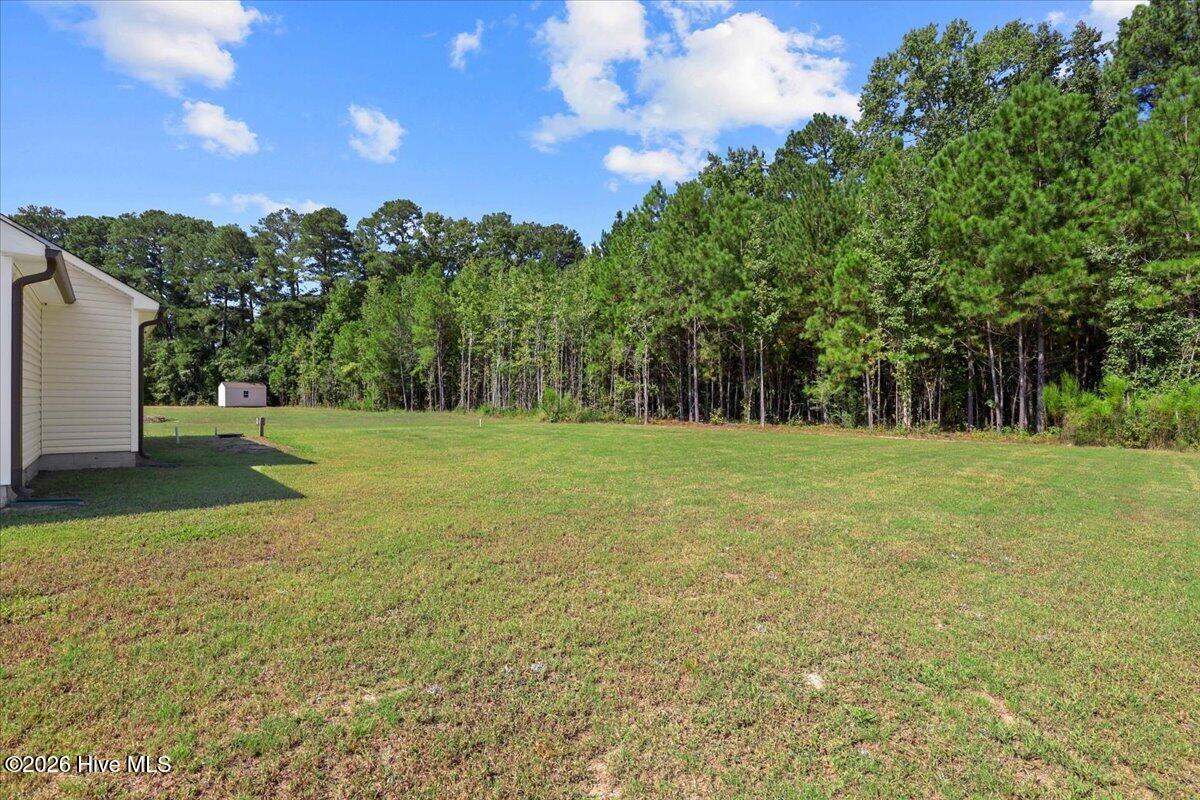 109 Windemere Lane Property Photo 29