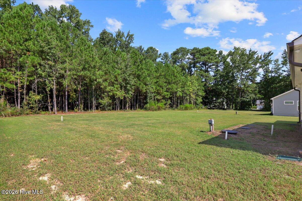 109 Windemere Lane Property Photo 30