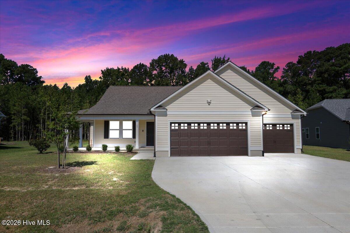 109 Windemere Lane Property Photo 32
