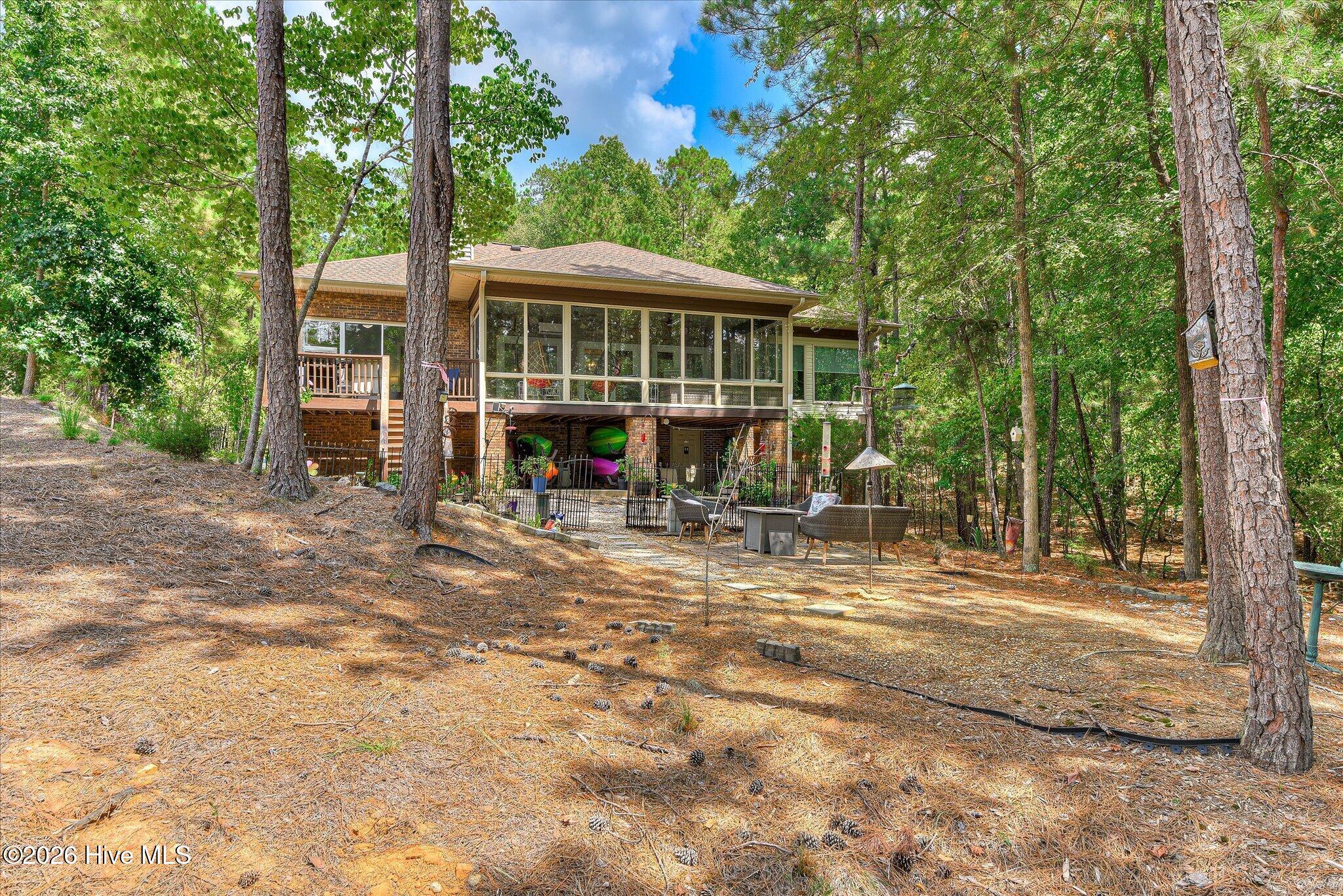 206 Stafford Place Property Photo 45