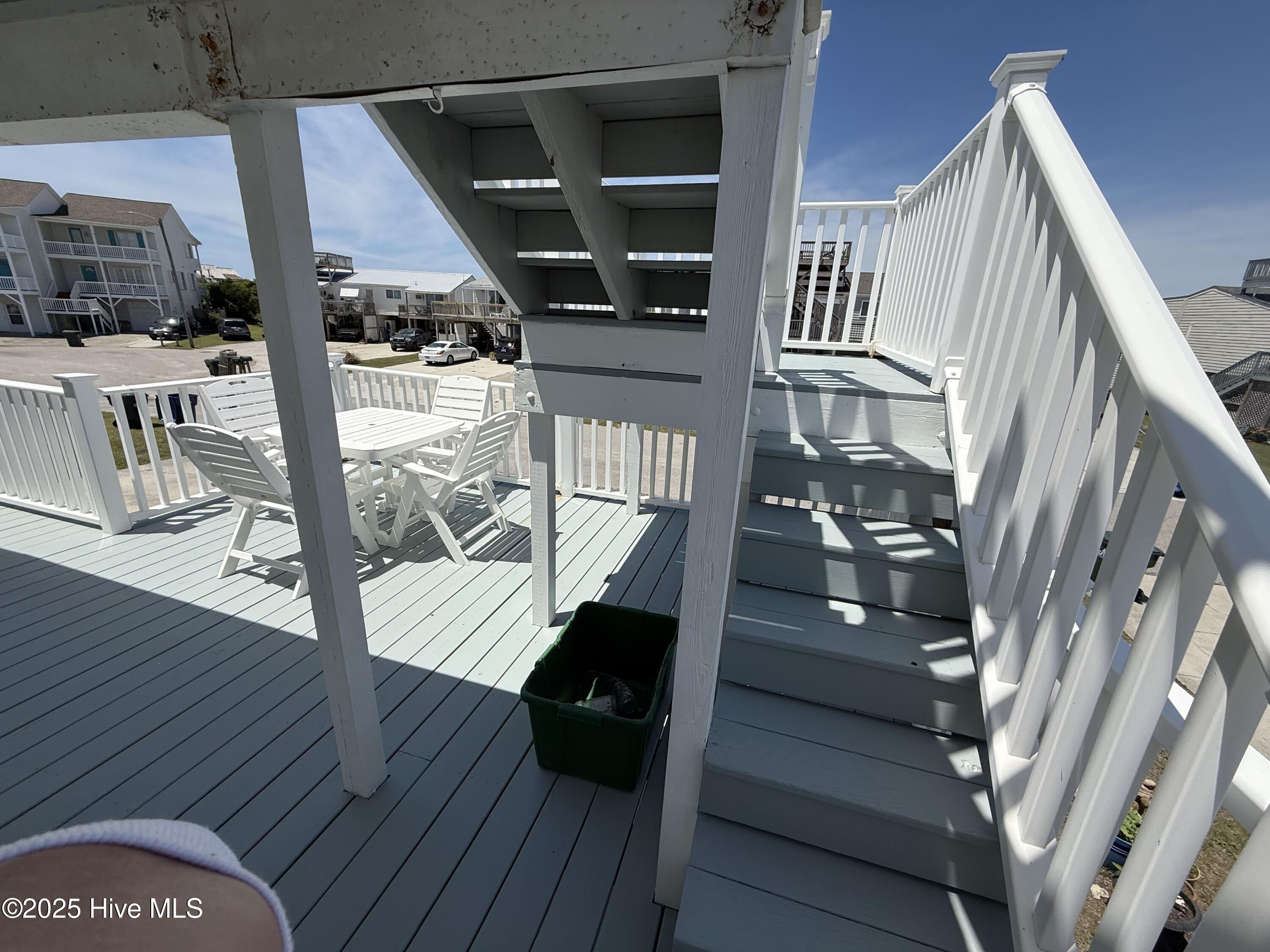 113 Dunes Court B Property Photo 2
