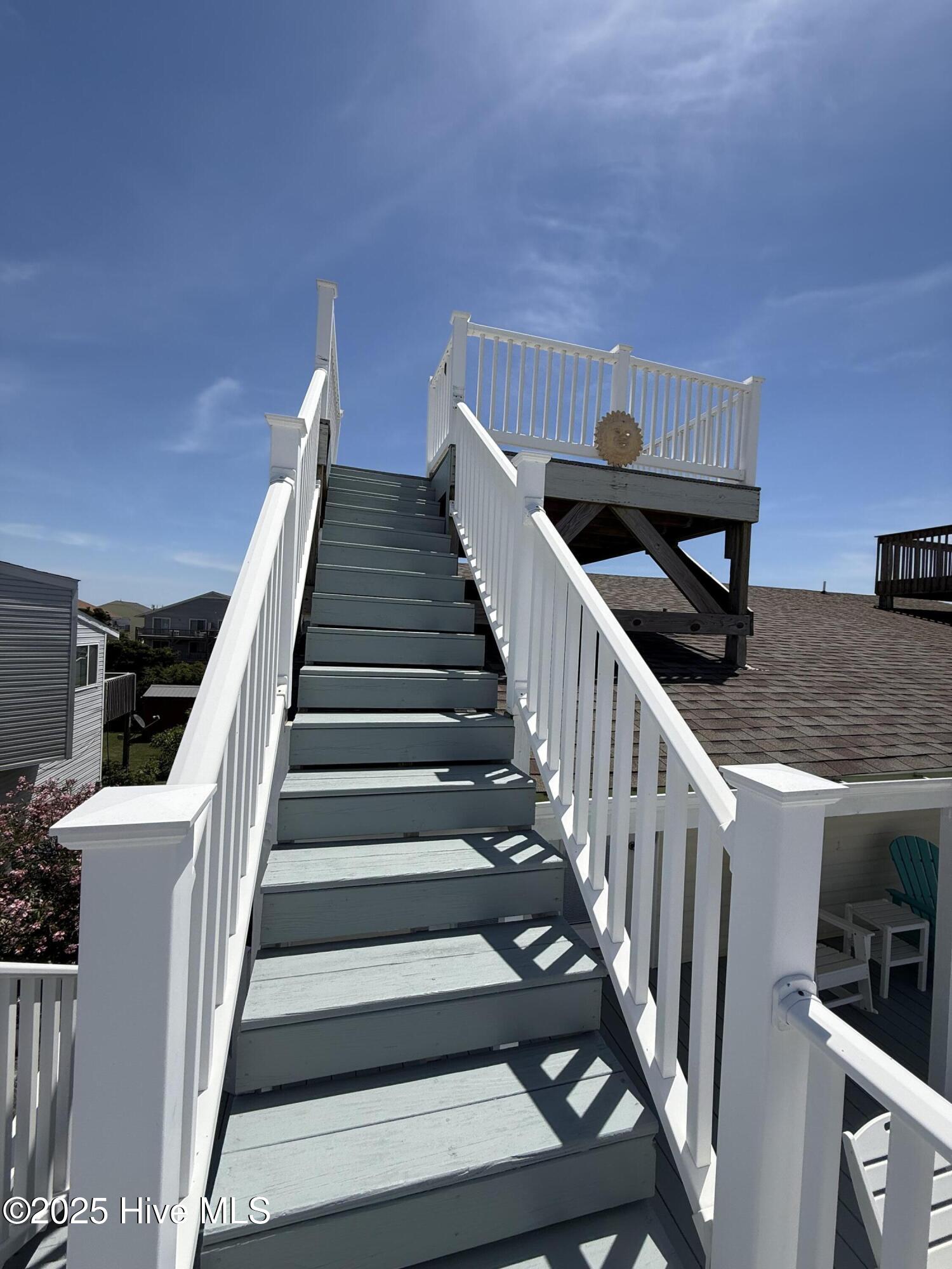 113 Dunes Court B Property Photo 6