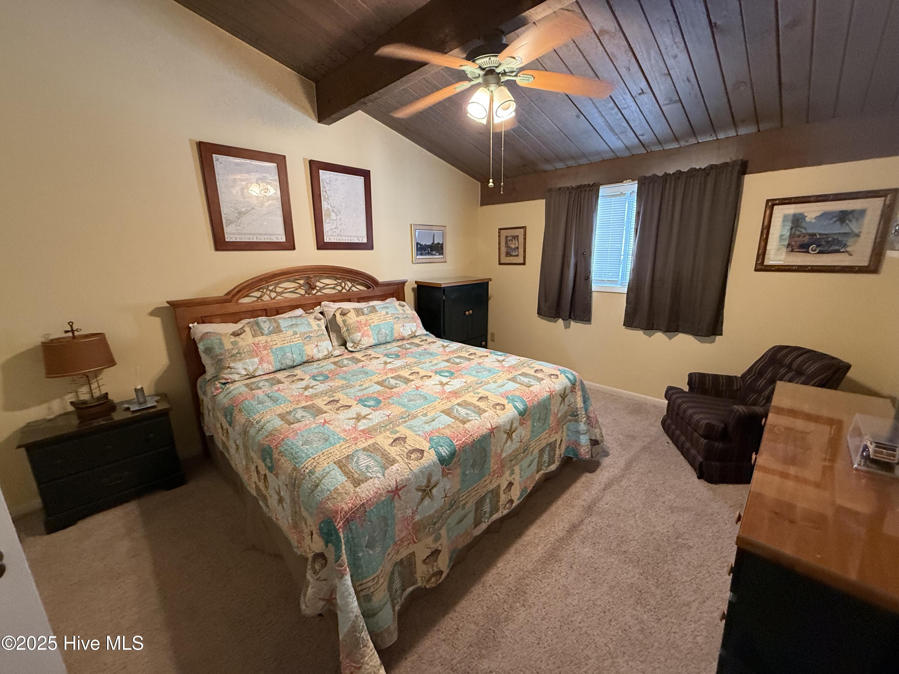 113 Dunes Court B Property Photo 12