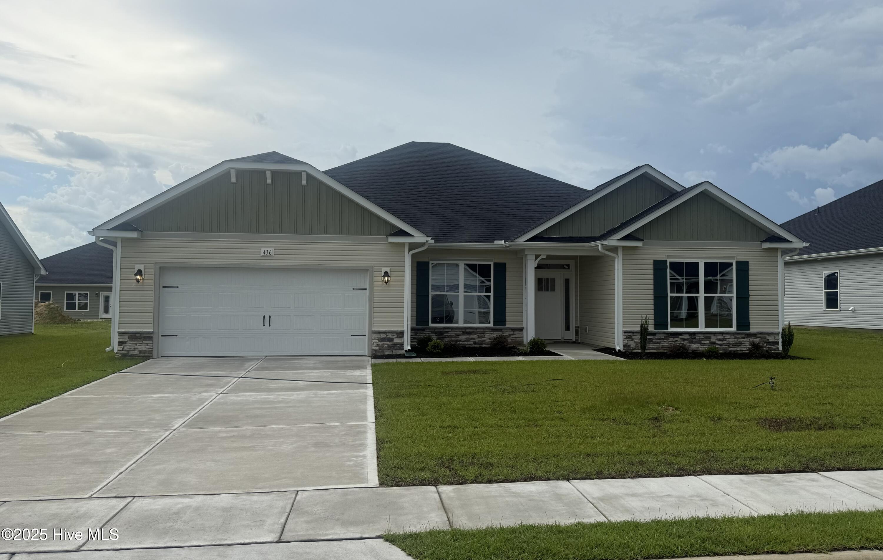 180 Seashore Street Property Photo 1