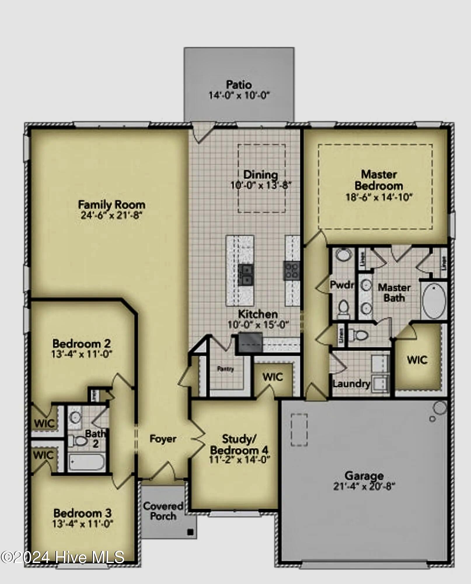 180 Seashore Street Property Photo 2
