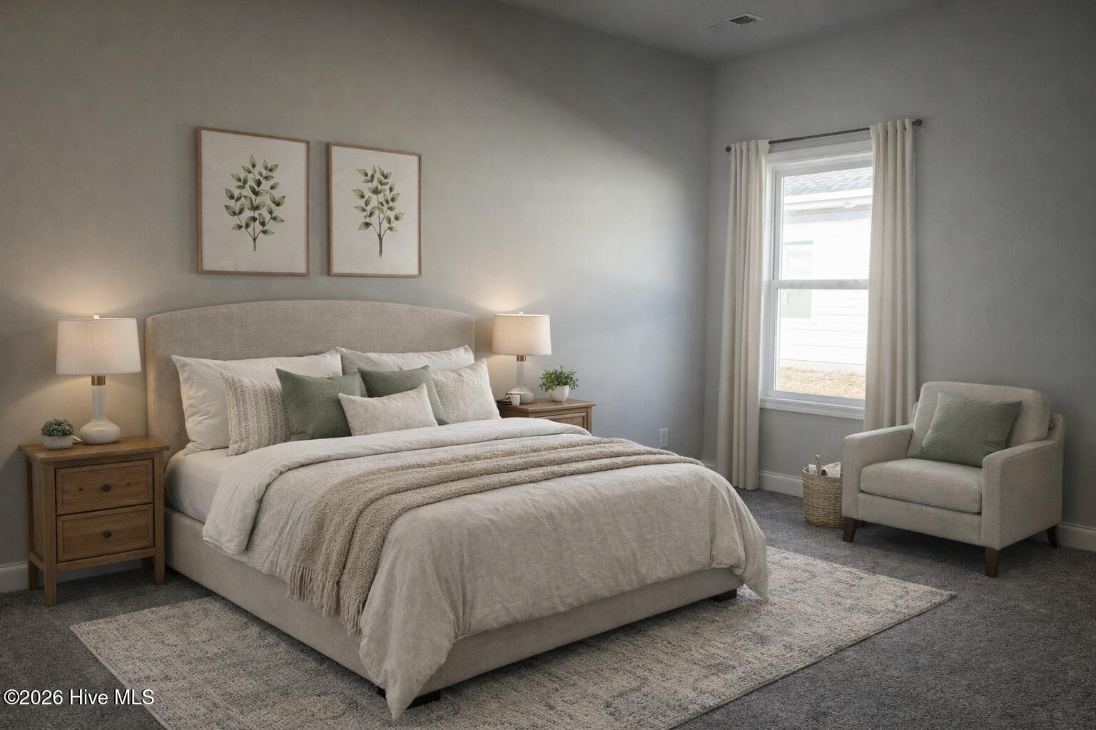 180 Seashore Street Property Photo 7