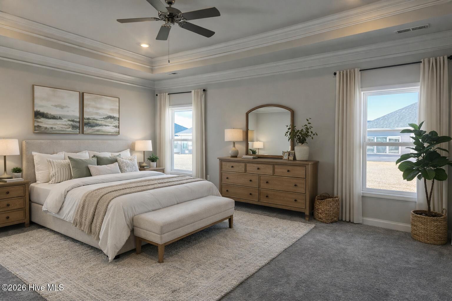 180 Seashore Street Property Photo 8