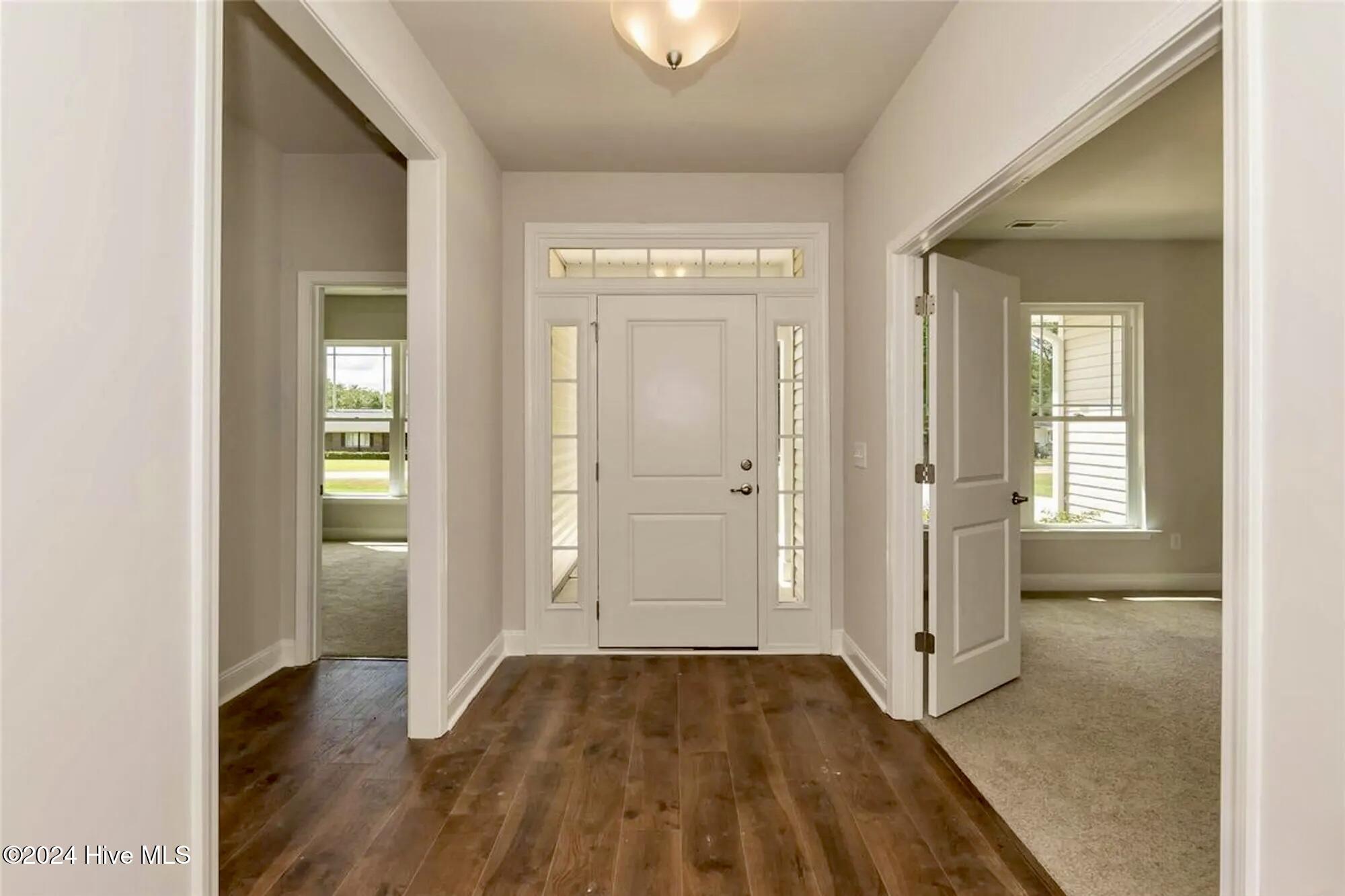180 Seashore Street Property Photo 9