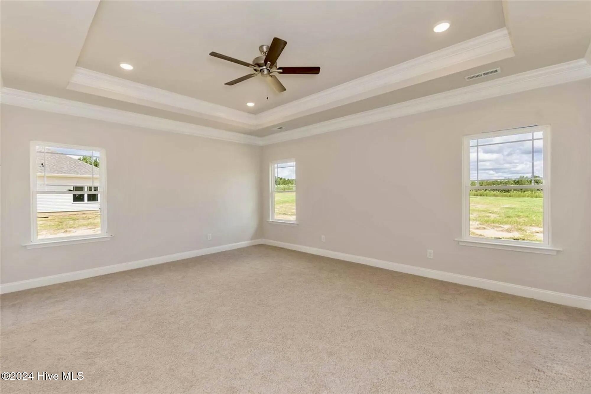 180 Seashore Street Property Photo 17
