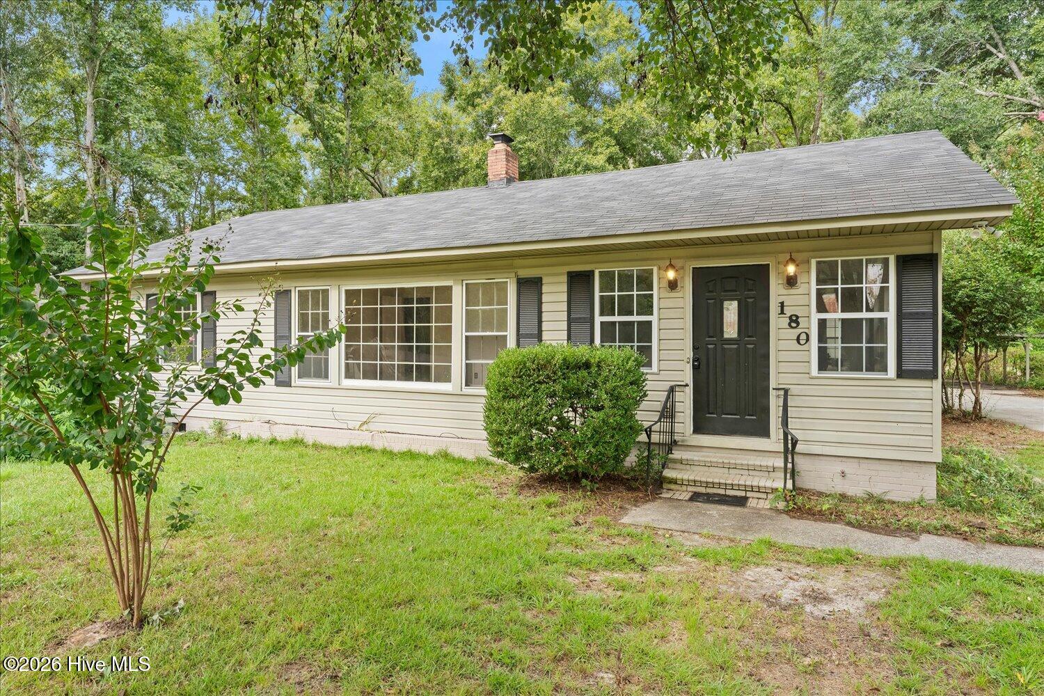 180 S Easy Street Property Photo 2
