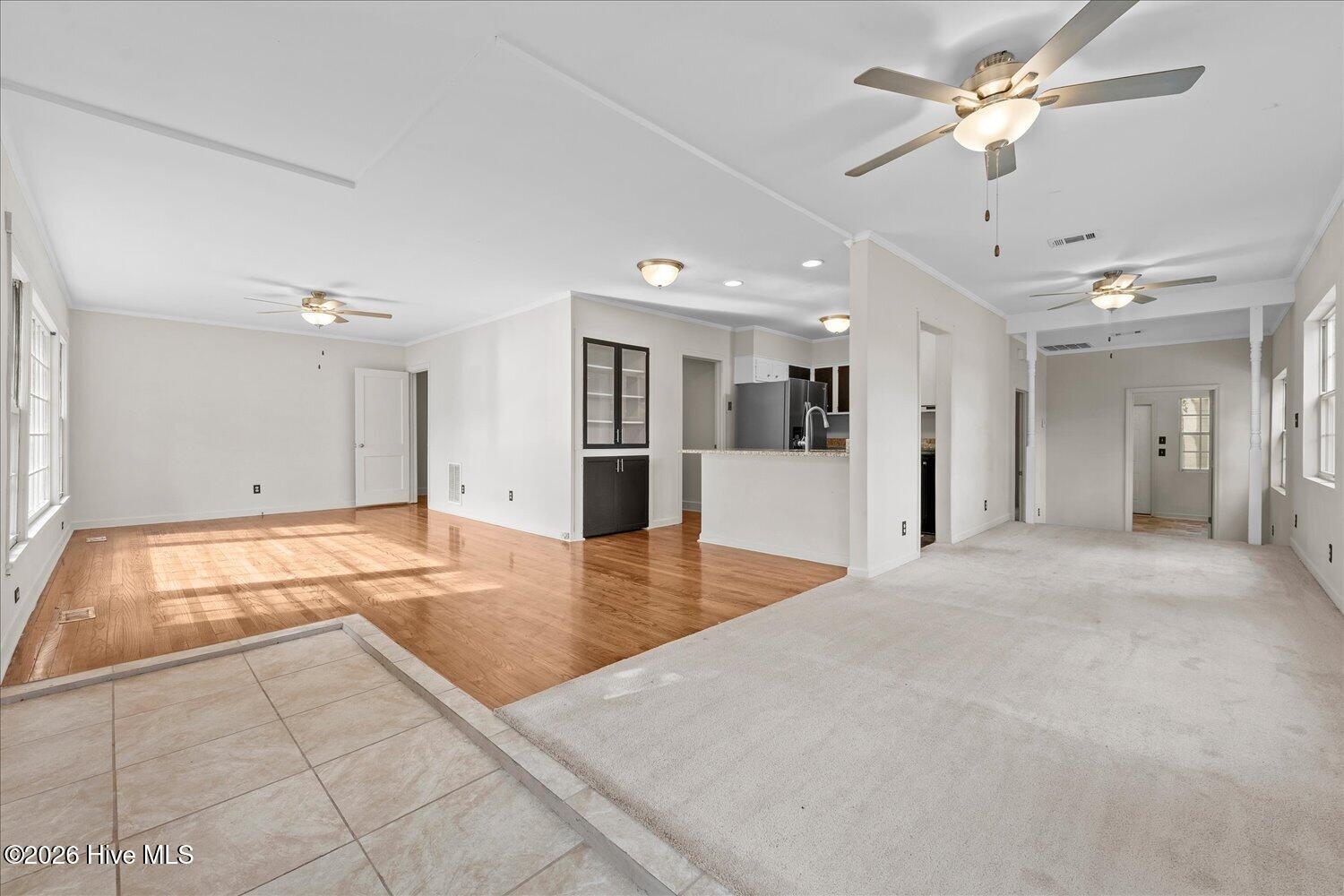 180 S Easy Street Property Photo 3