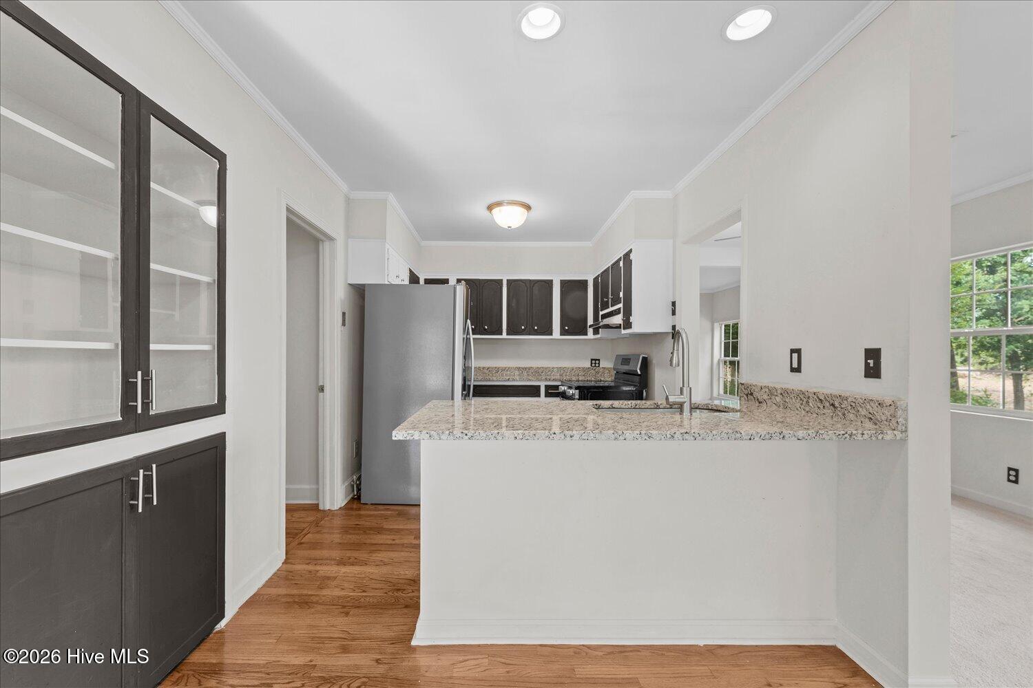 180 S Easy Street Property Photo 5