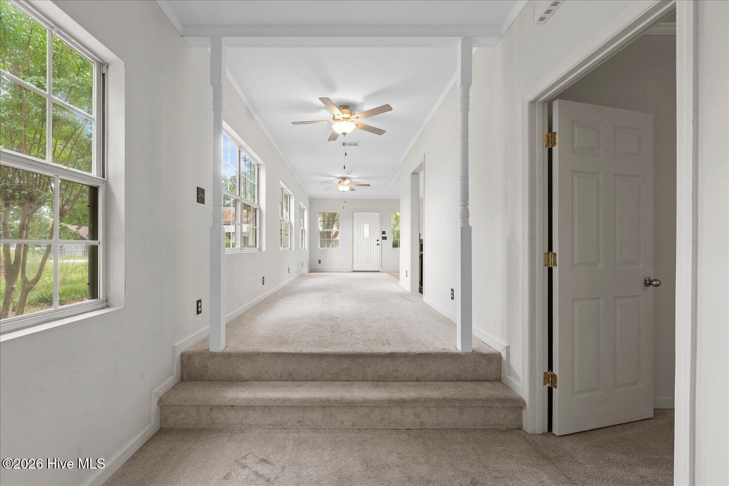 180 S Easy Street Property Photo 8