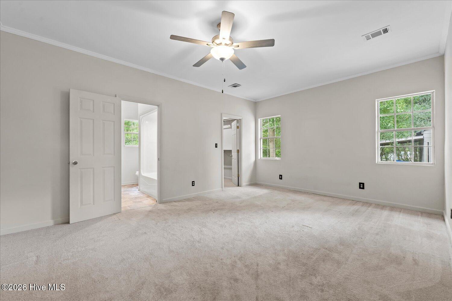 180 S Easy Street Property Photo 9
