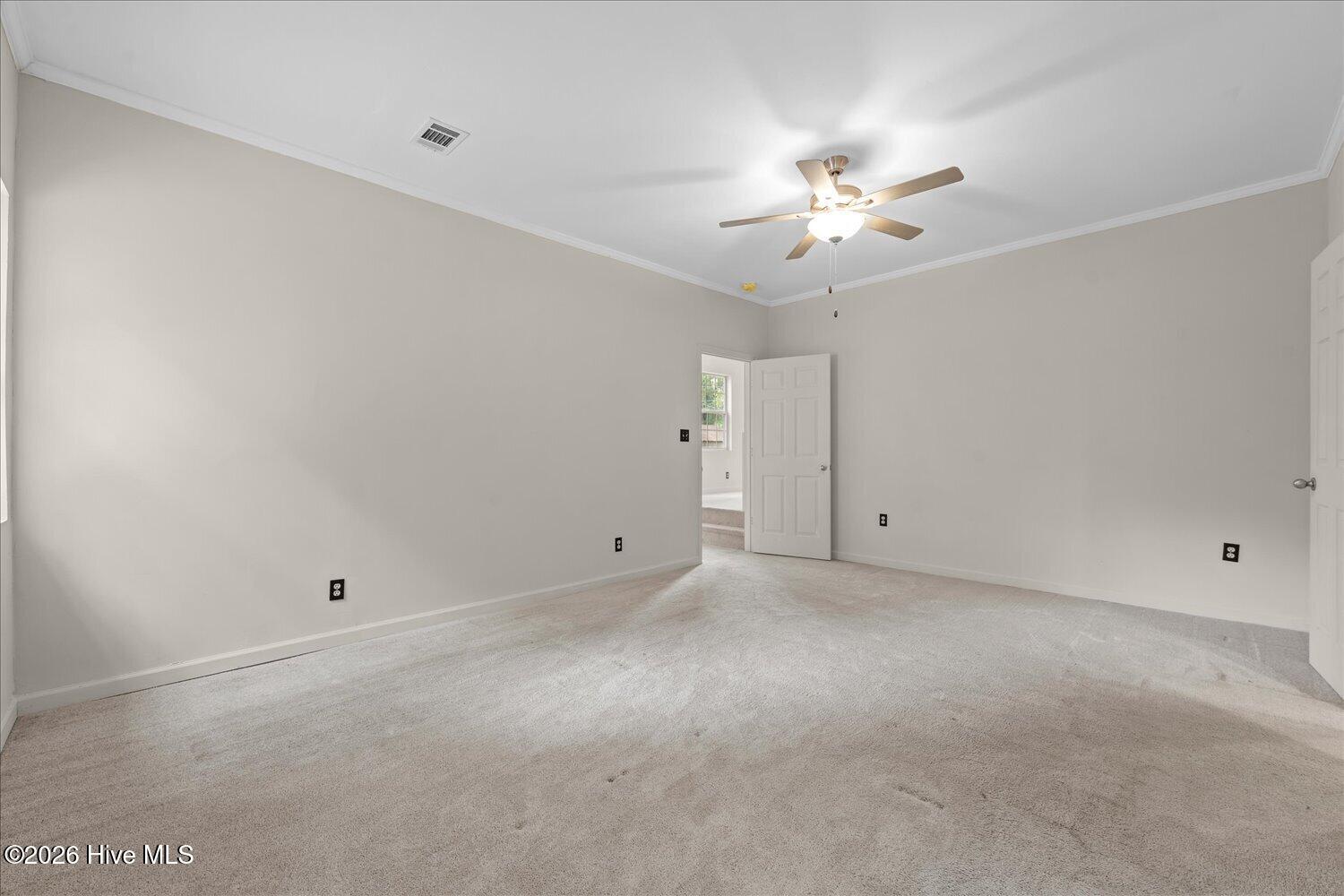 180 S Easy Street Property Photo 10