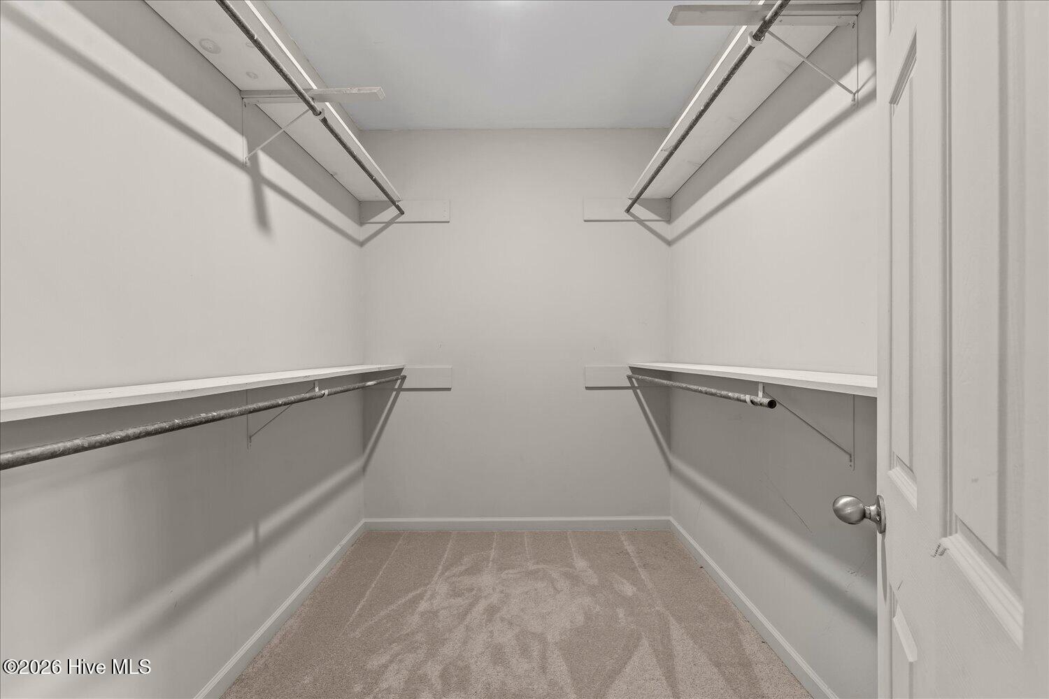 180 S Easy Street Property Photo 11