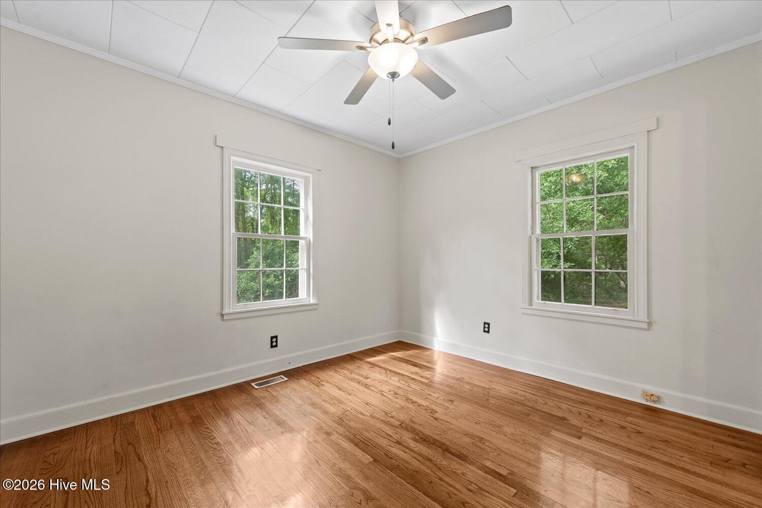 180 S Easy Street Property Photo 14