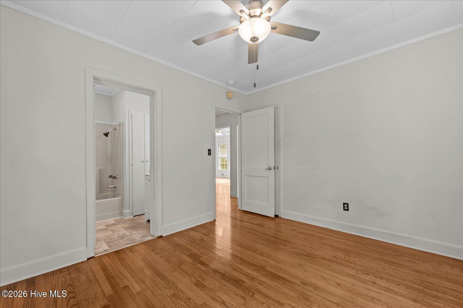 180 S Easy Street Property Photo 15