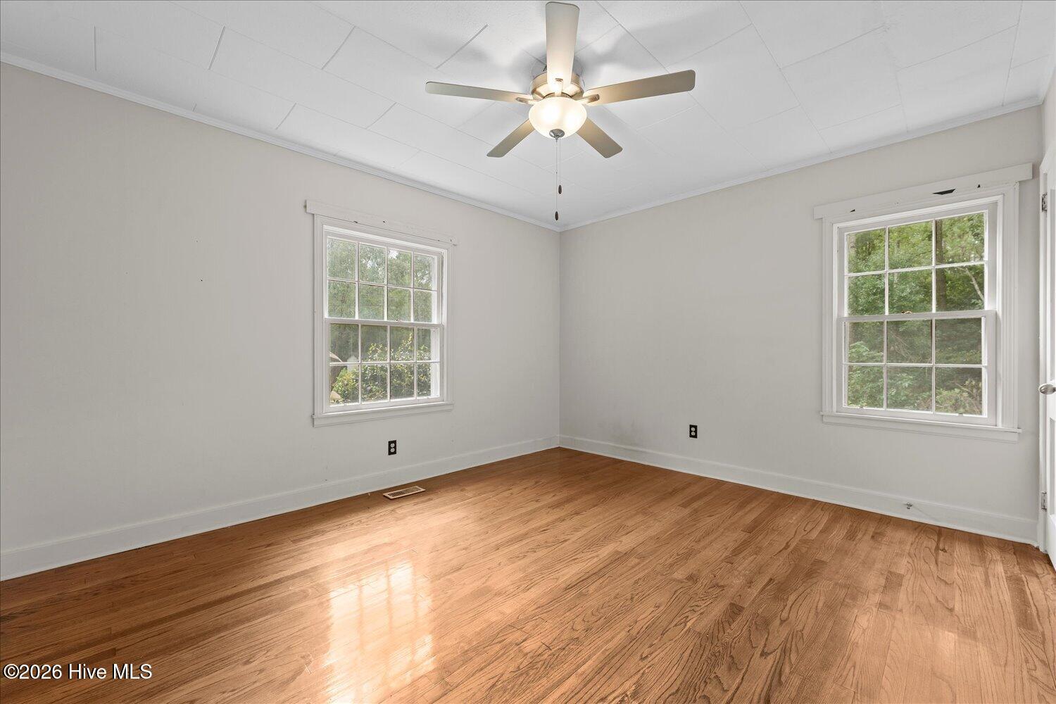 180 S Easy Street Property Photo 17