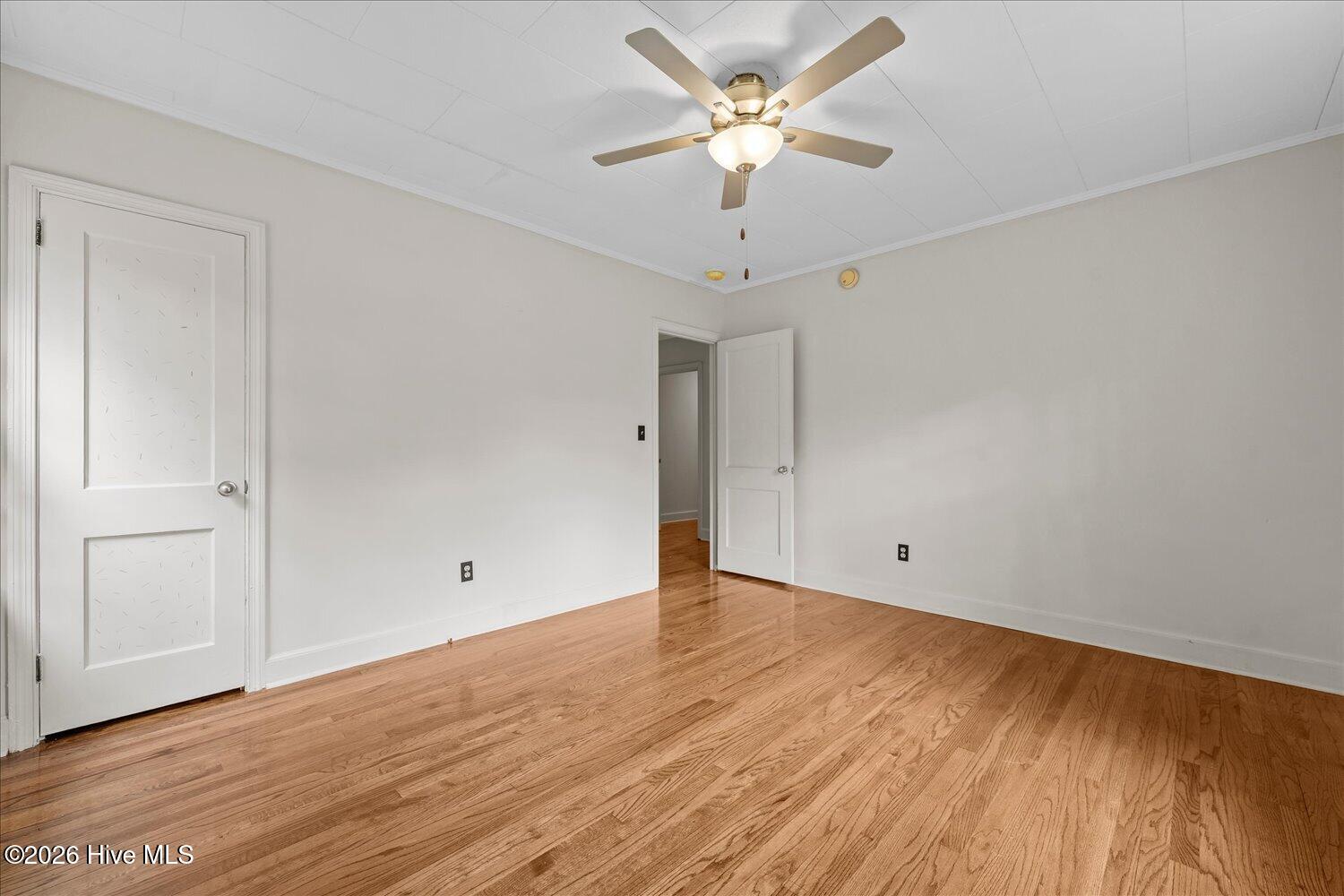 180 S Easy Street Property Photo 18