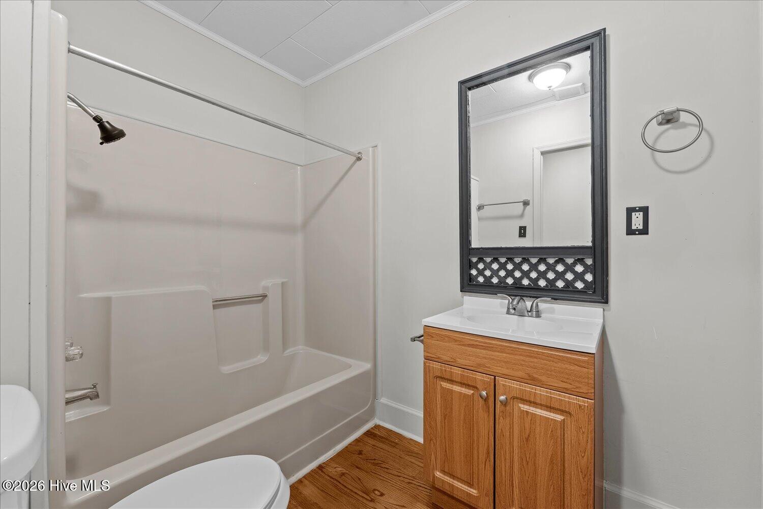 180 S Easy Street Property Photo 19