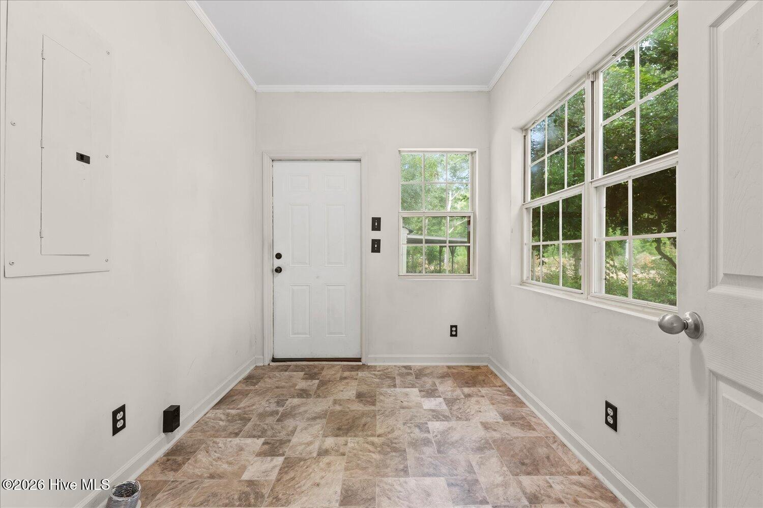180 S Easy Street Property Photo 20