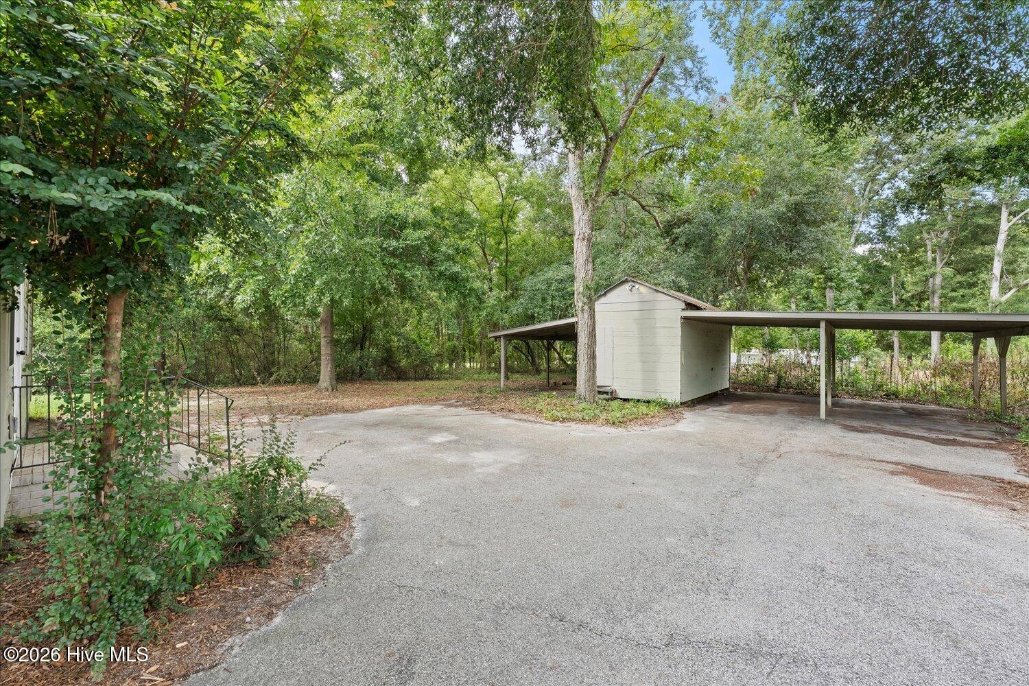 180 S Easy Street Property Photo 21