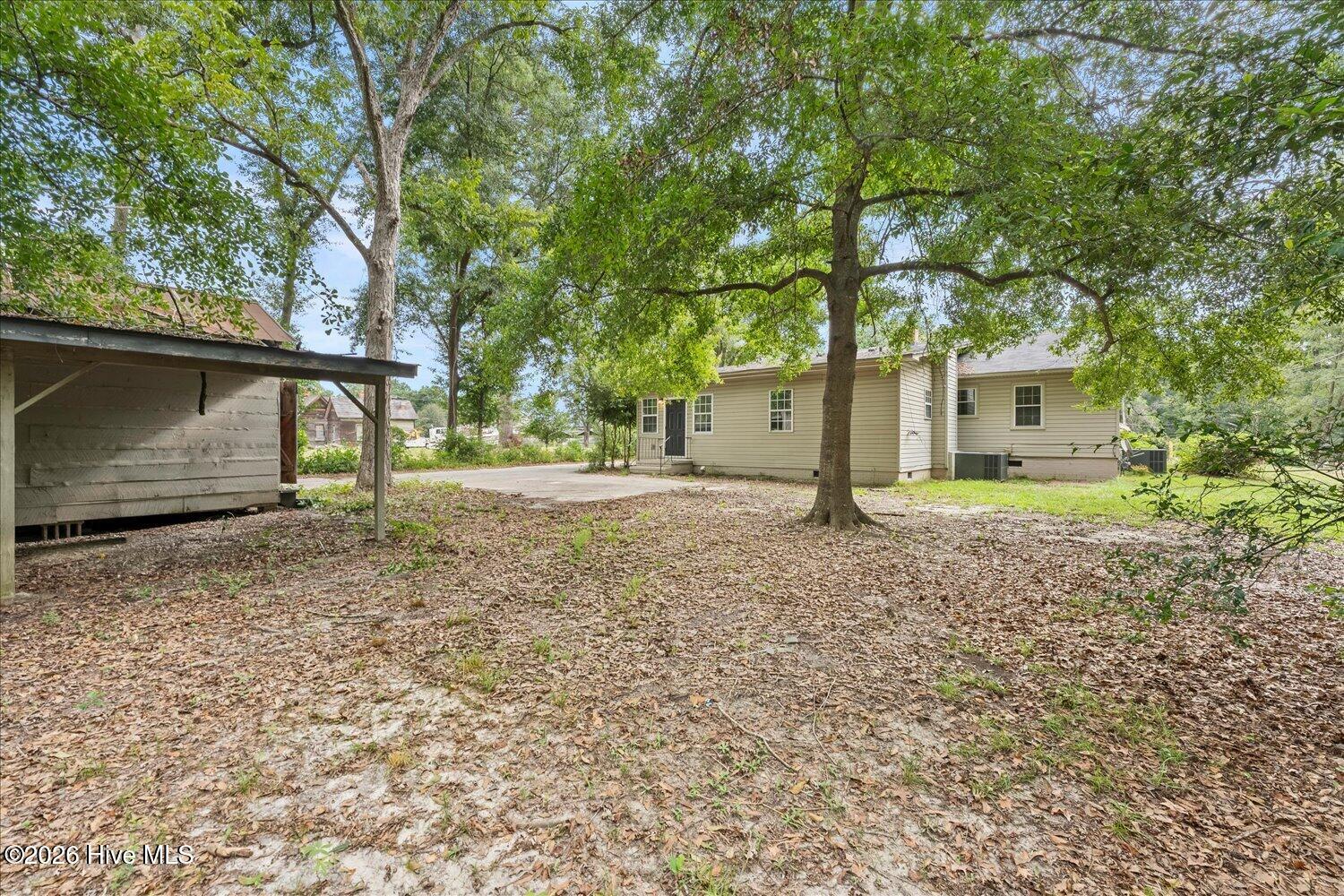 180 S Easy Street Property Photo 22