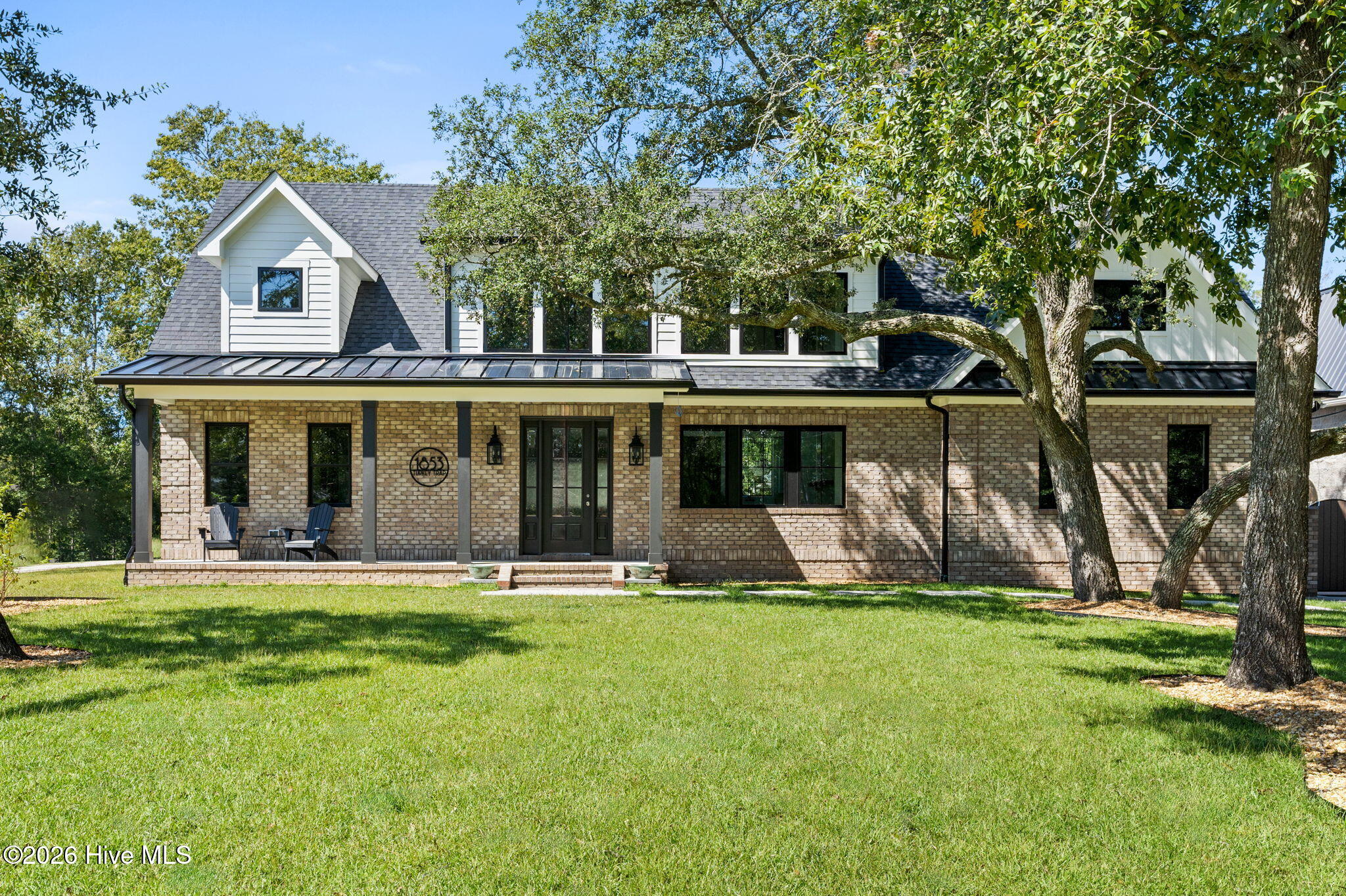 1853 Turkey Trap Road Sw Property Photo 2