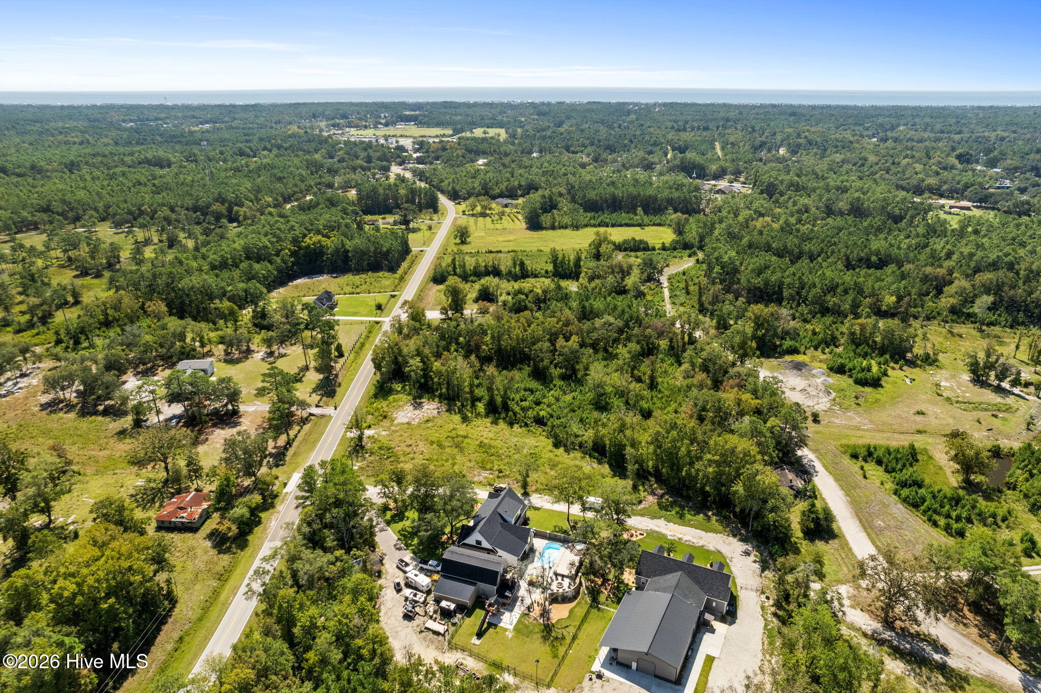 1853 Turkey Trap Road Sw Property Photo 14