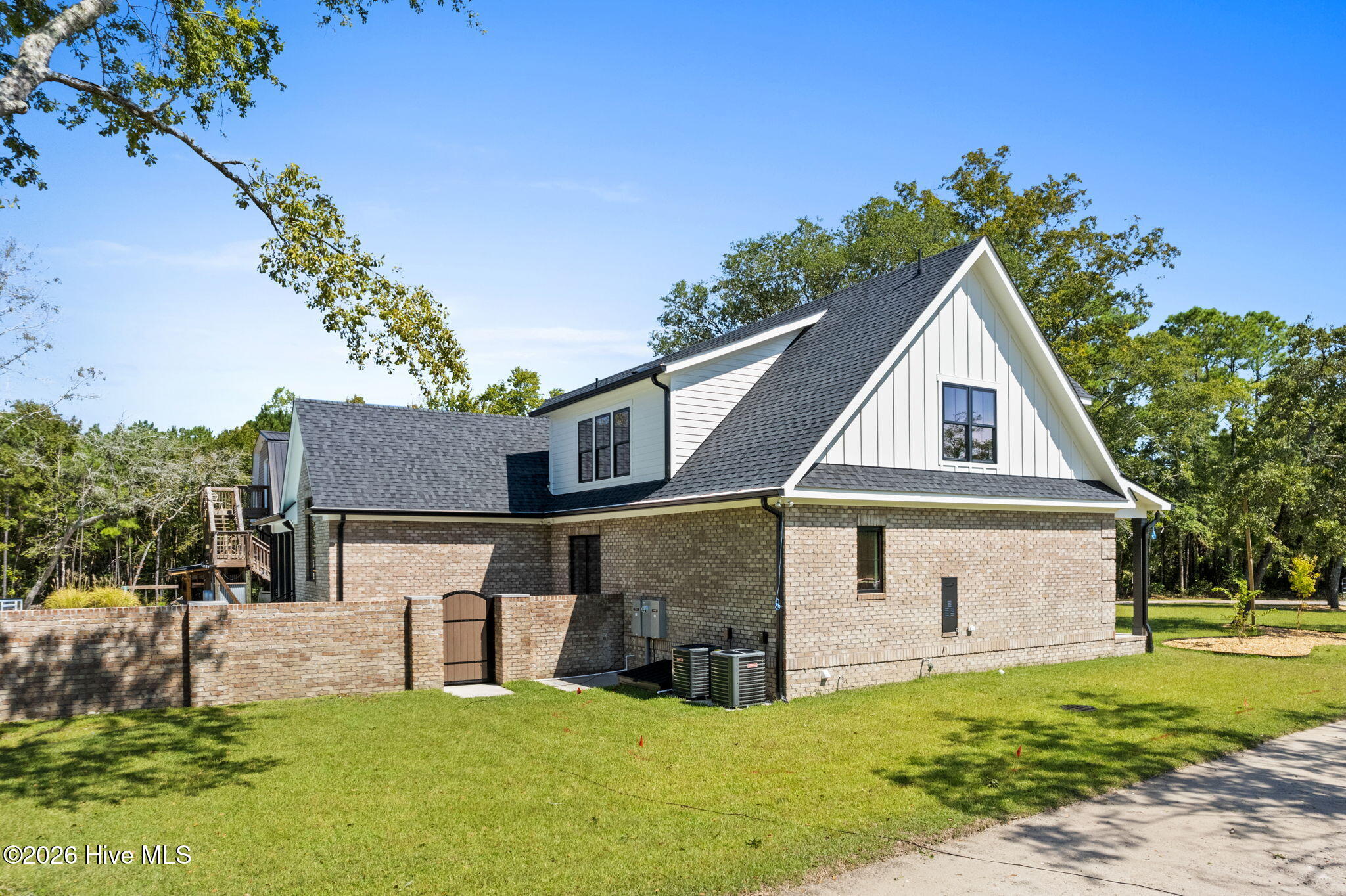 1853 Turkey Trap Road Sw Property Photo 16