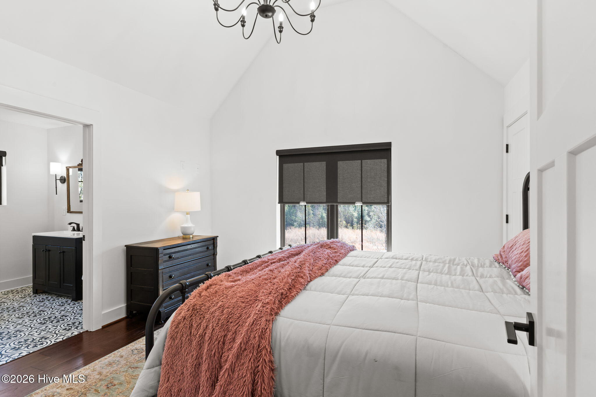 1853 Turkey Trap Road Sw Property Photo 43