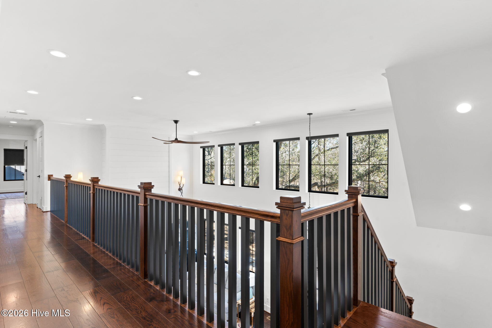 1853 Turkey Trap Road Sw Property Photo 53