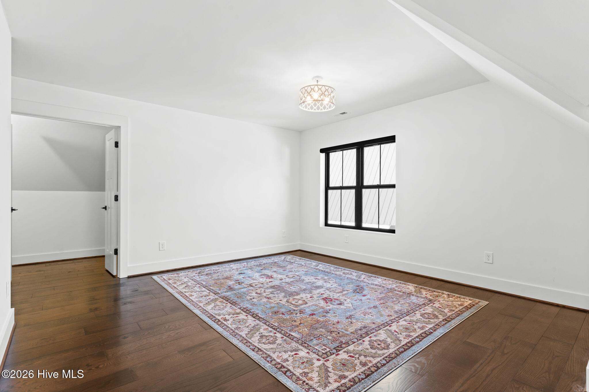 1853 Turkey Trap Road Sw Property Photo 55