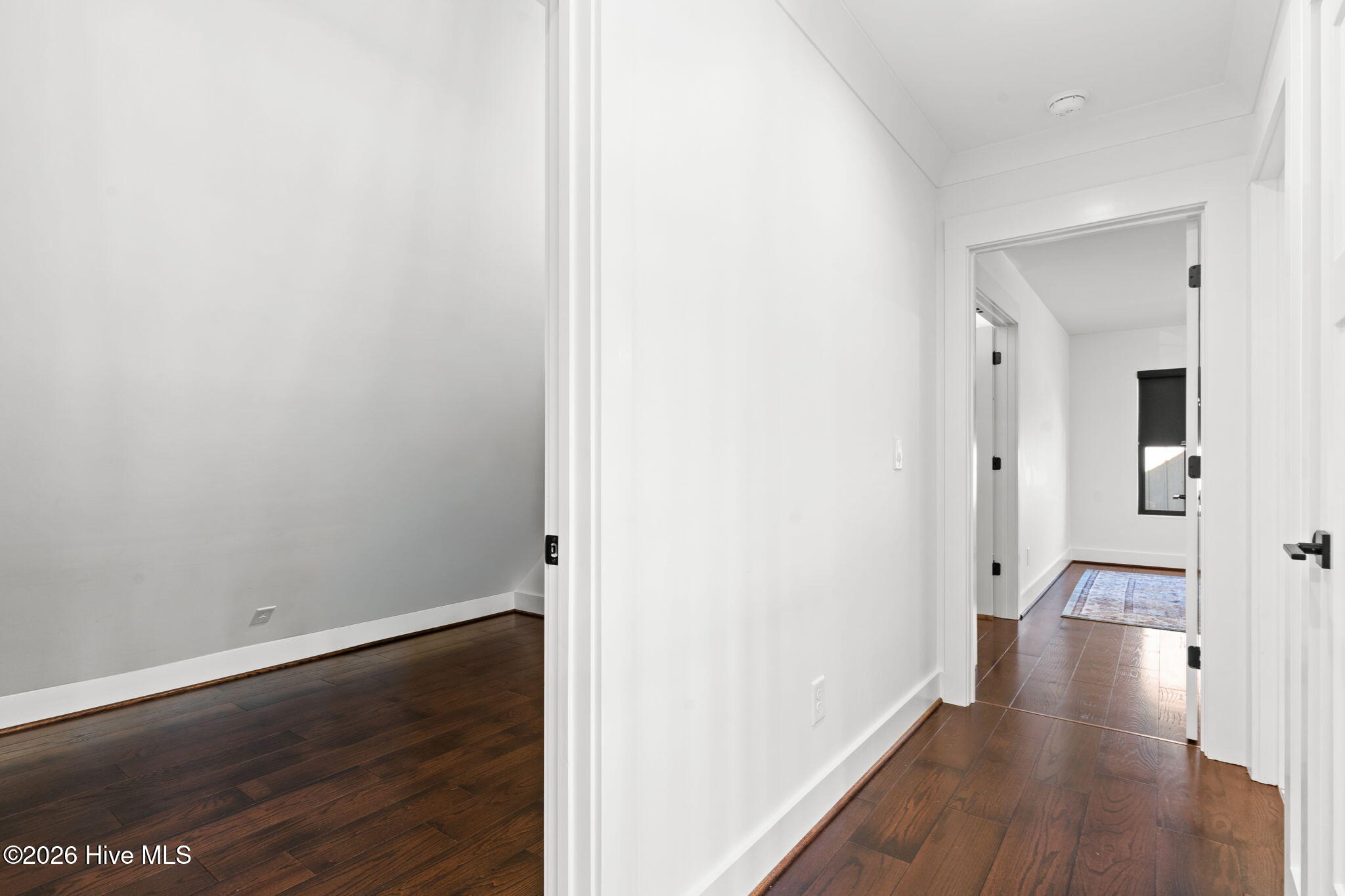 1853 Turkey Trap Road Sw Property Photo 60