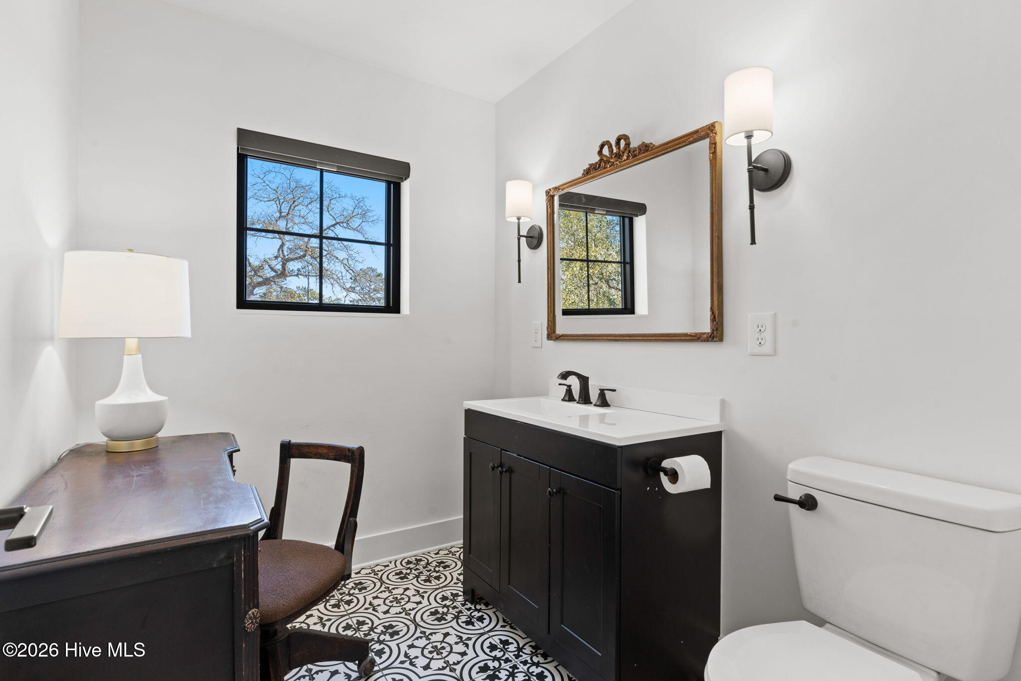 1853 Turkey Trap Road Sw Property Photo 62