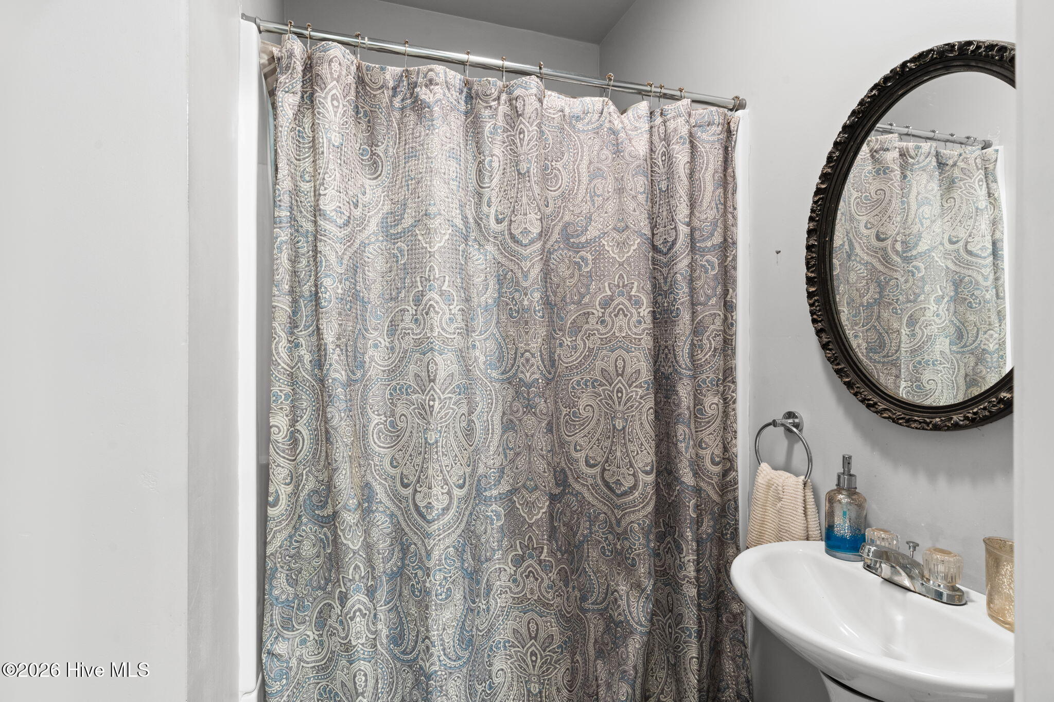 1853 Turkey Trap Road Sw Property Photo 63