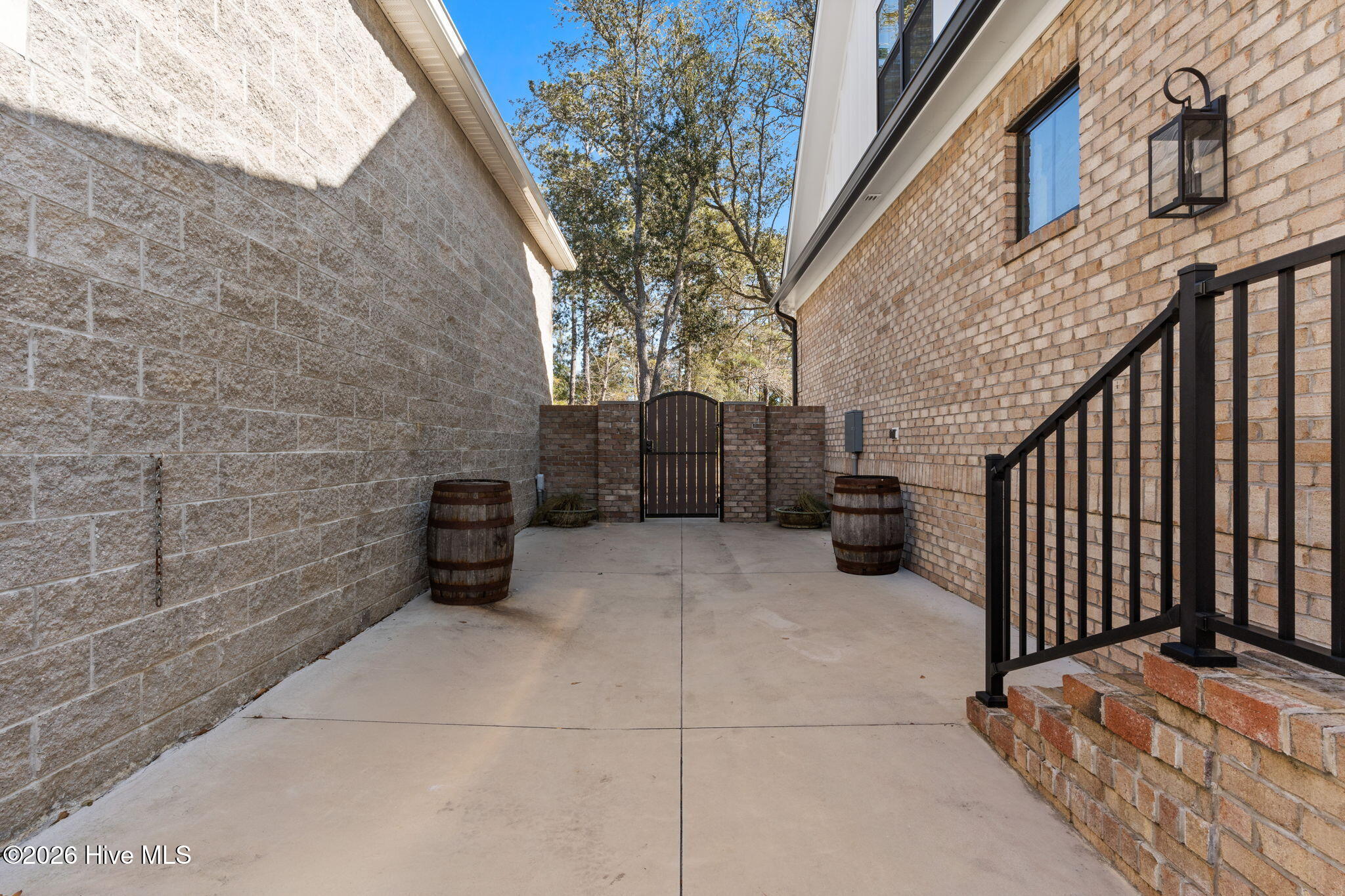1853 Turkey Trap Road Sw Property Photo 64