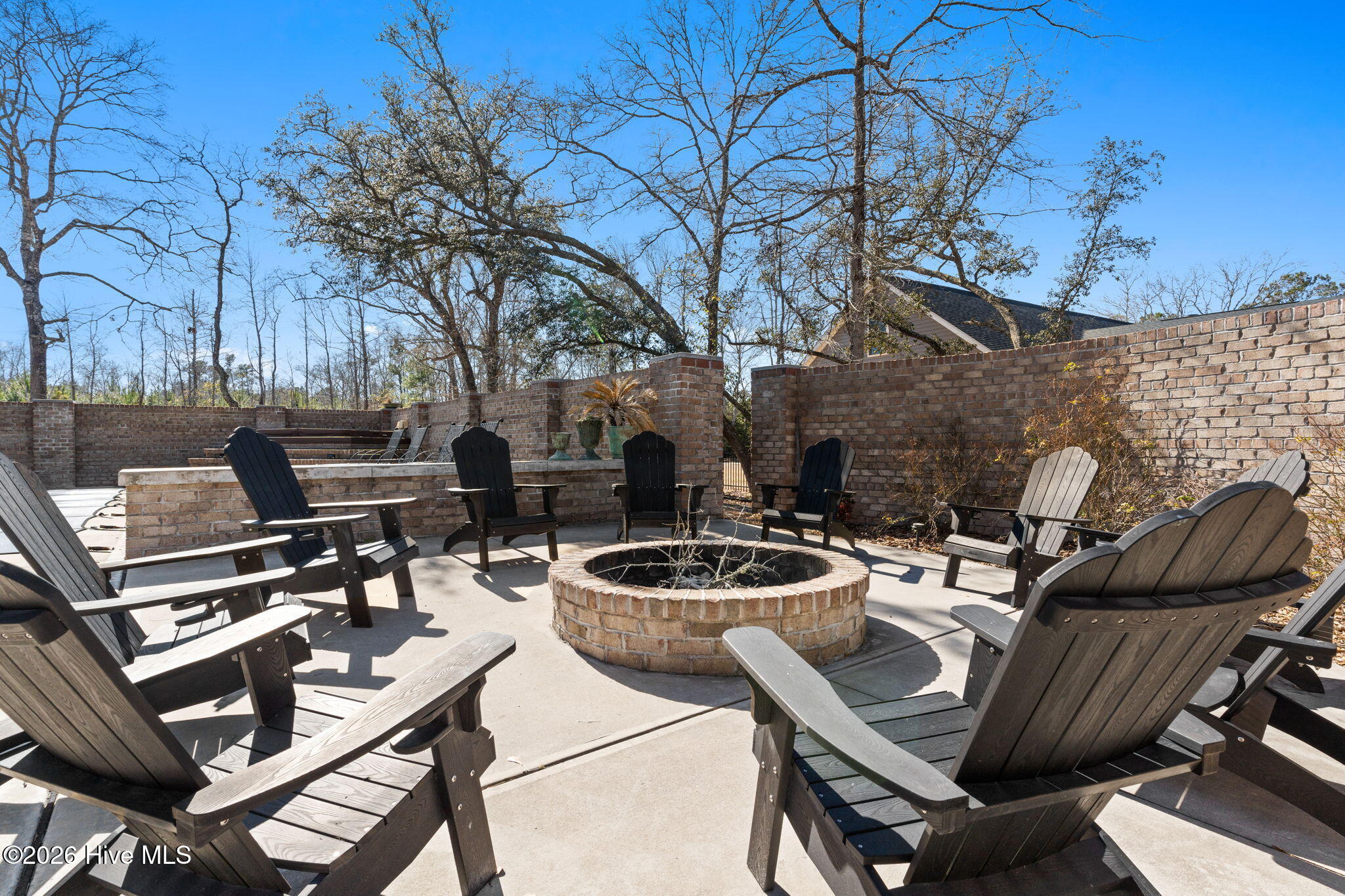 1853 Turkey Trap Road Sw Property Photo 66