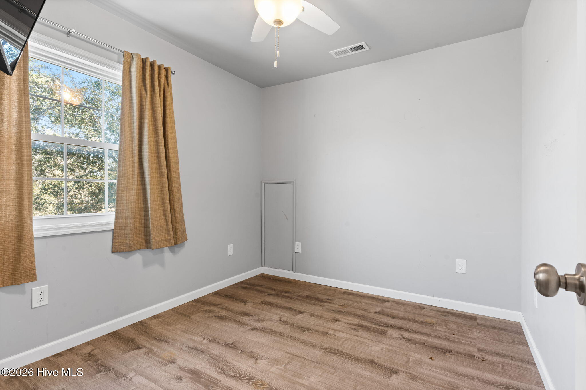 1853 Turkey Trap Road Sw Property Photo 67
