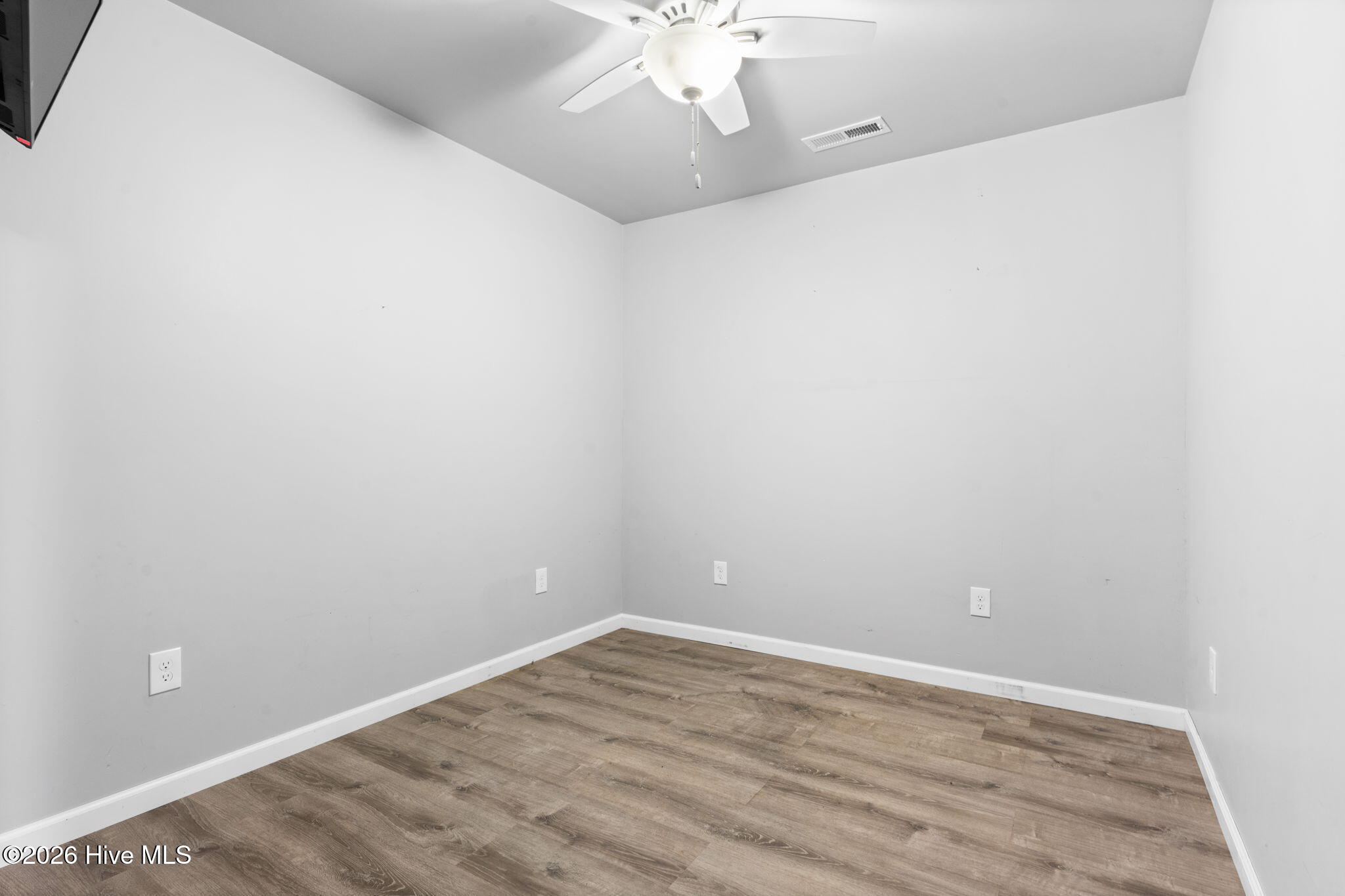 1853 Turkey Trap Road Sw Property Photo 68