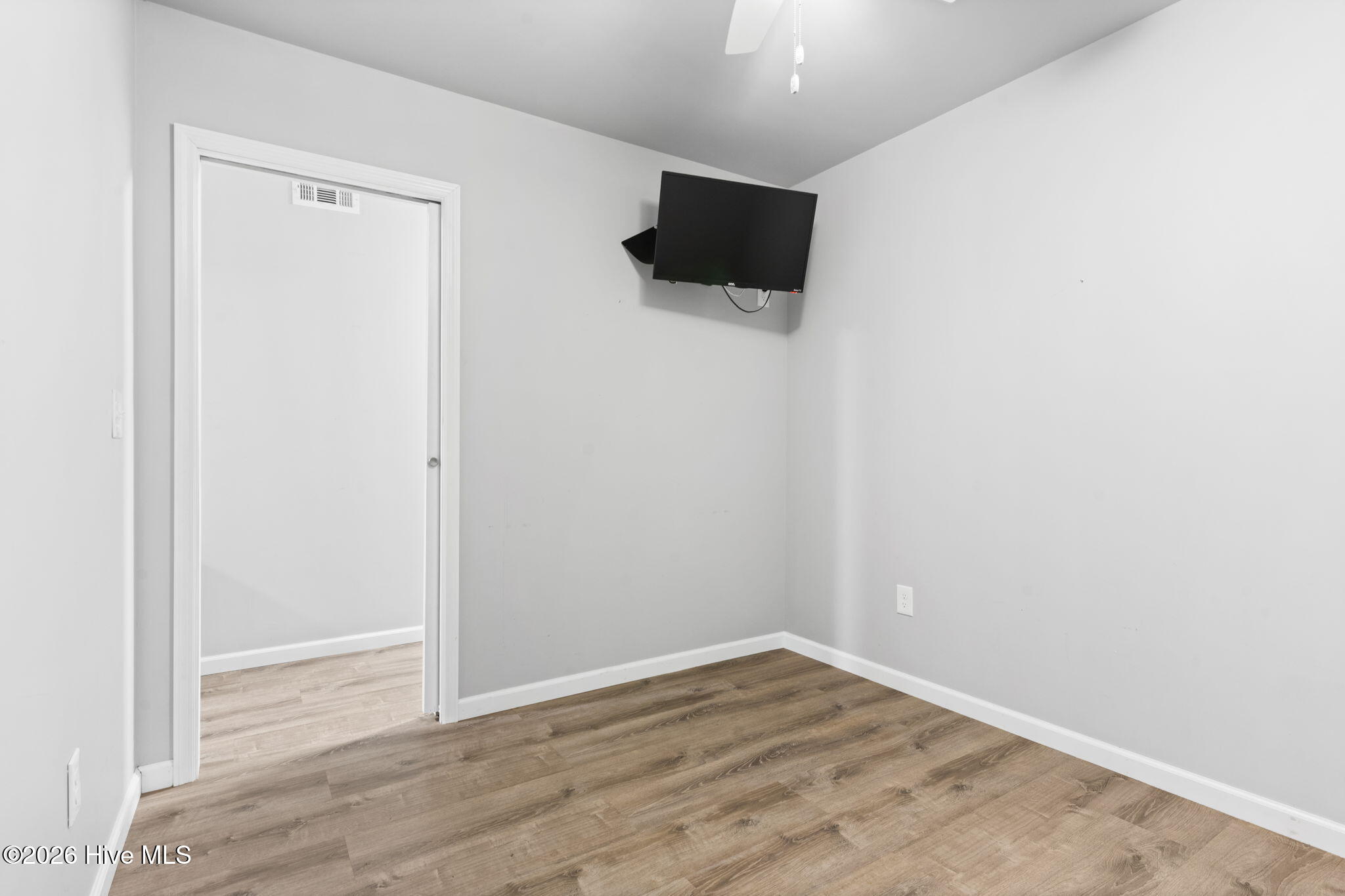 1853 Turkey Trap Road Sw Property Photo 69